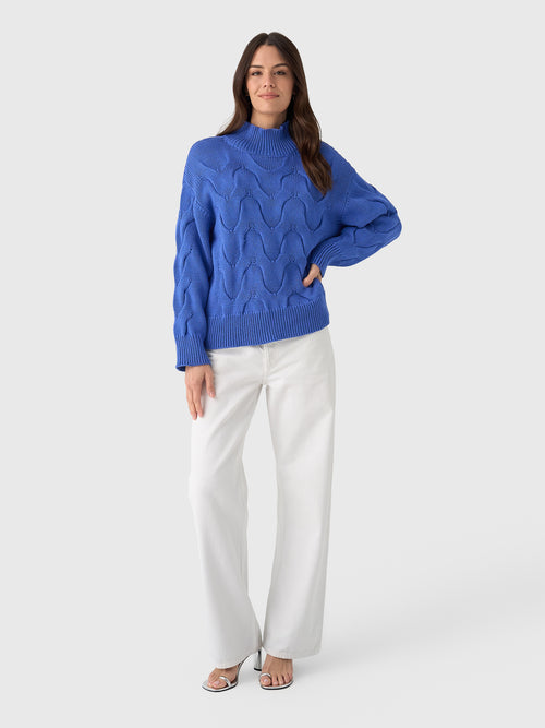 Merlette Women's Amira Sweater