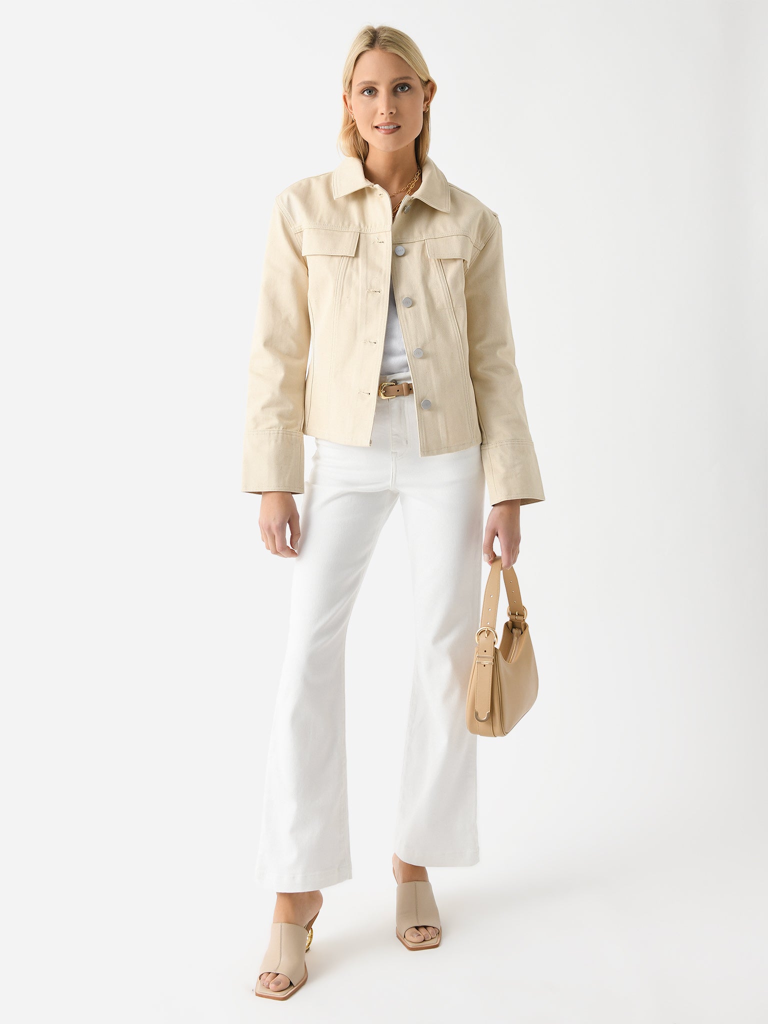 223-11-057xRAWCOTTON-alt1