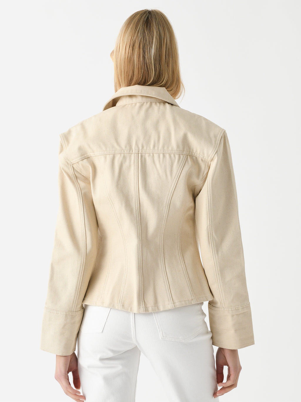 223-11-057xRAWCOTTON-alt3