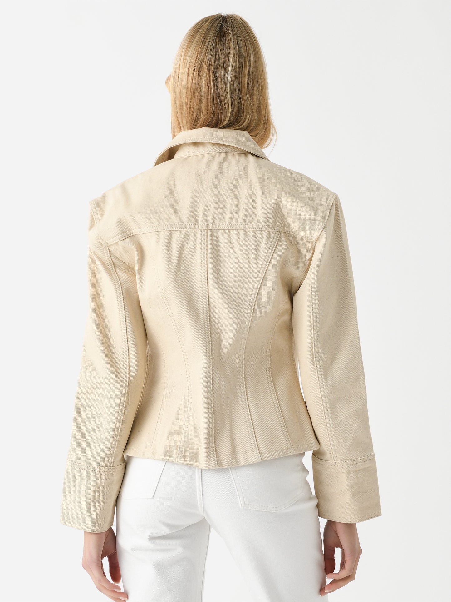 223-11-057xRAWCOTTON-alt3