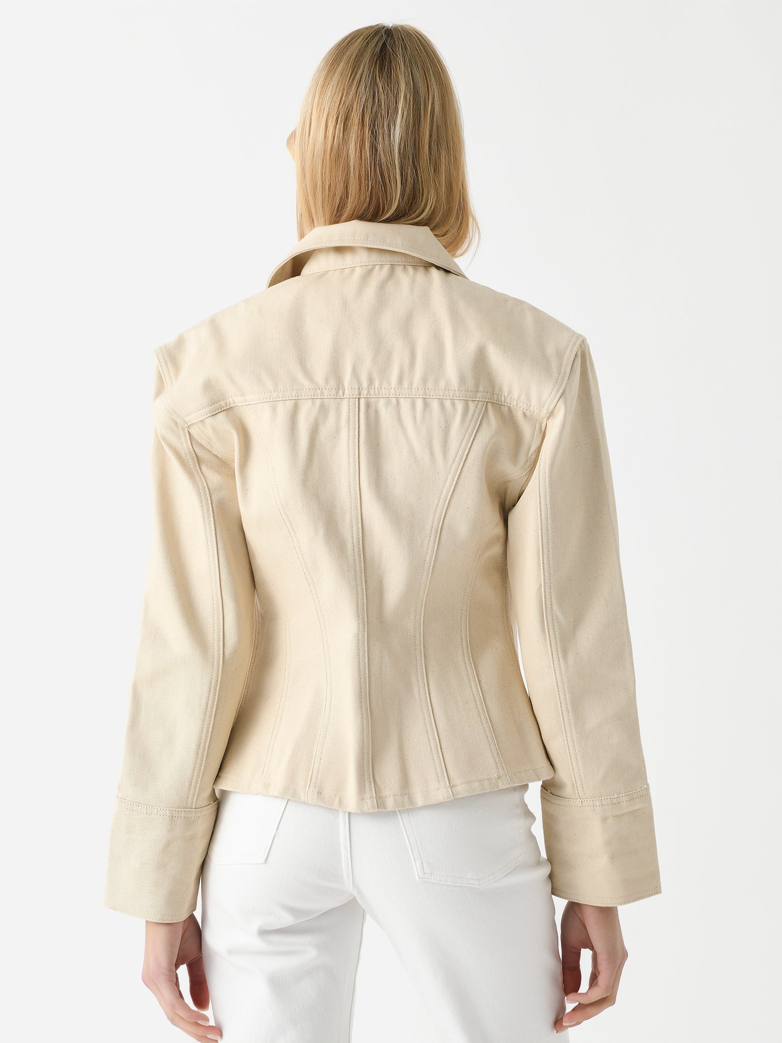 223-11-057xRAWCOTTON-alt3