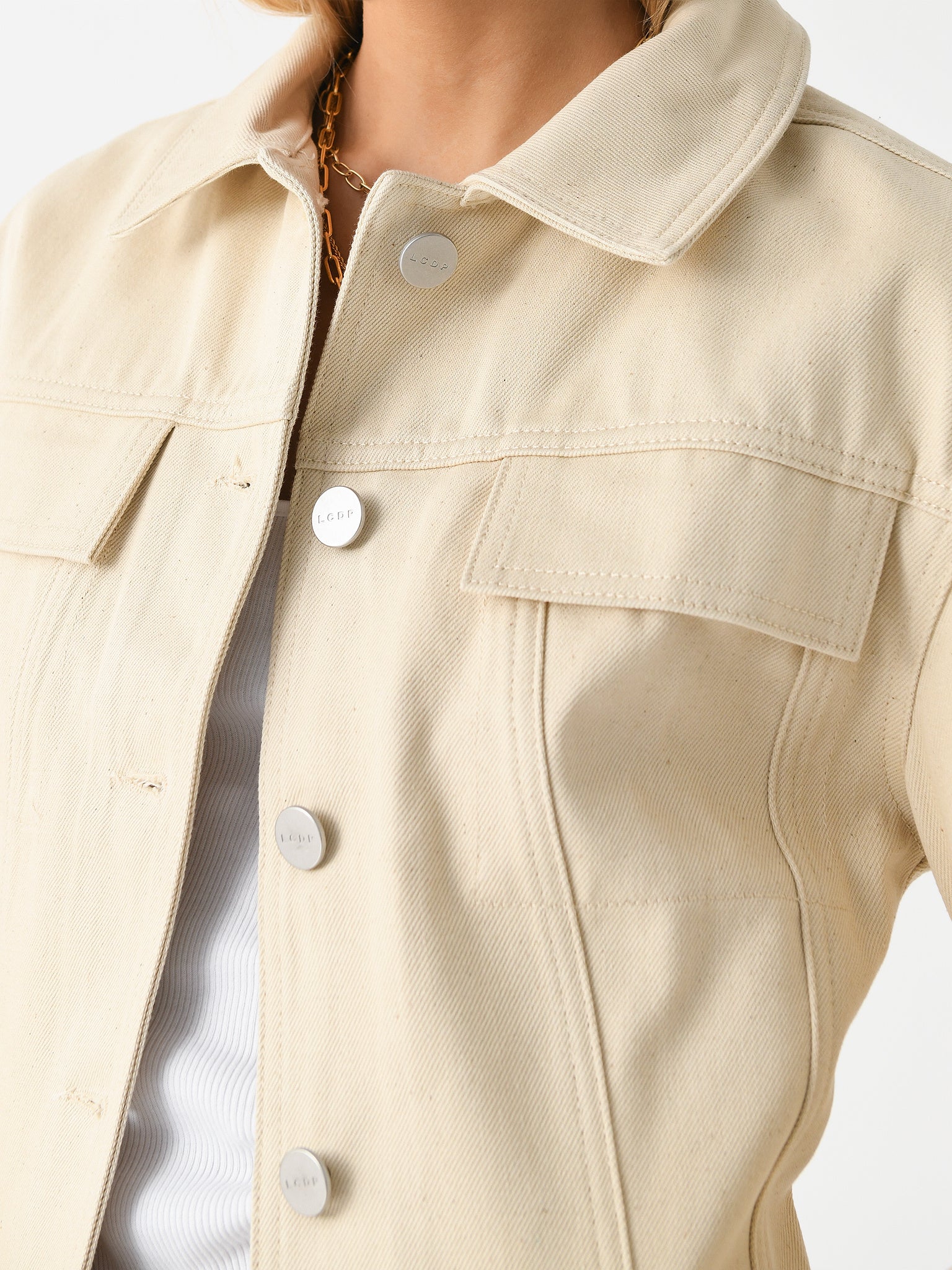 223-11-057xRAWCOTTON-alt4