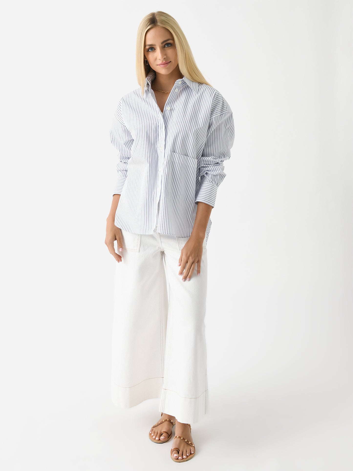 223-19-099xBLUESTRIPE-alt1