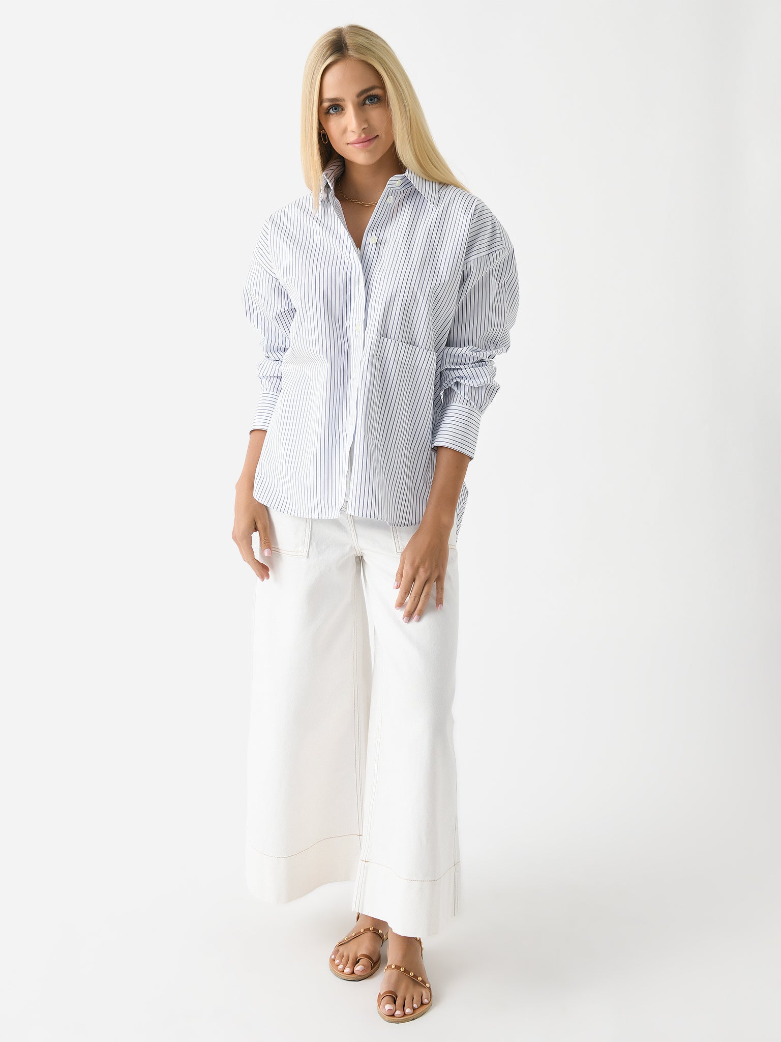 223-19-099xBLUESTRIPE-alt1