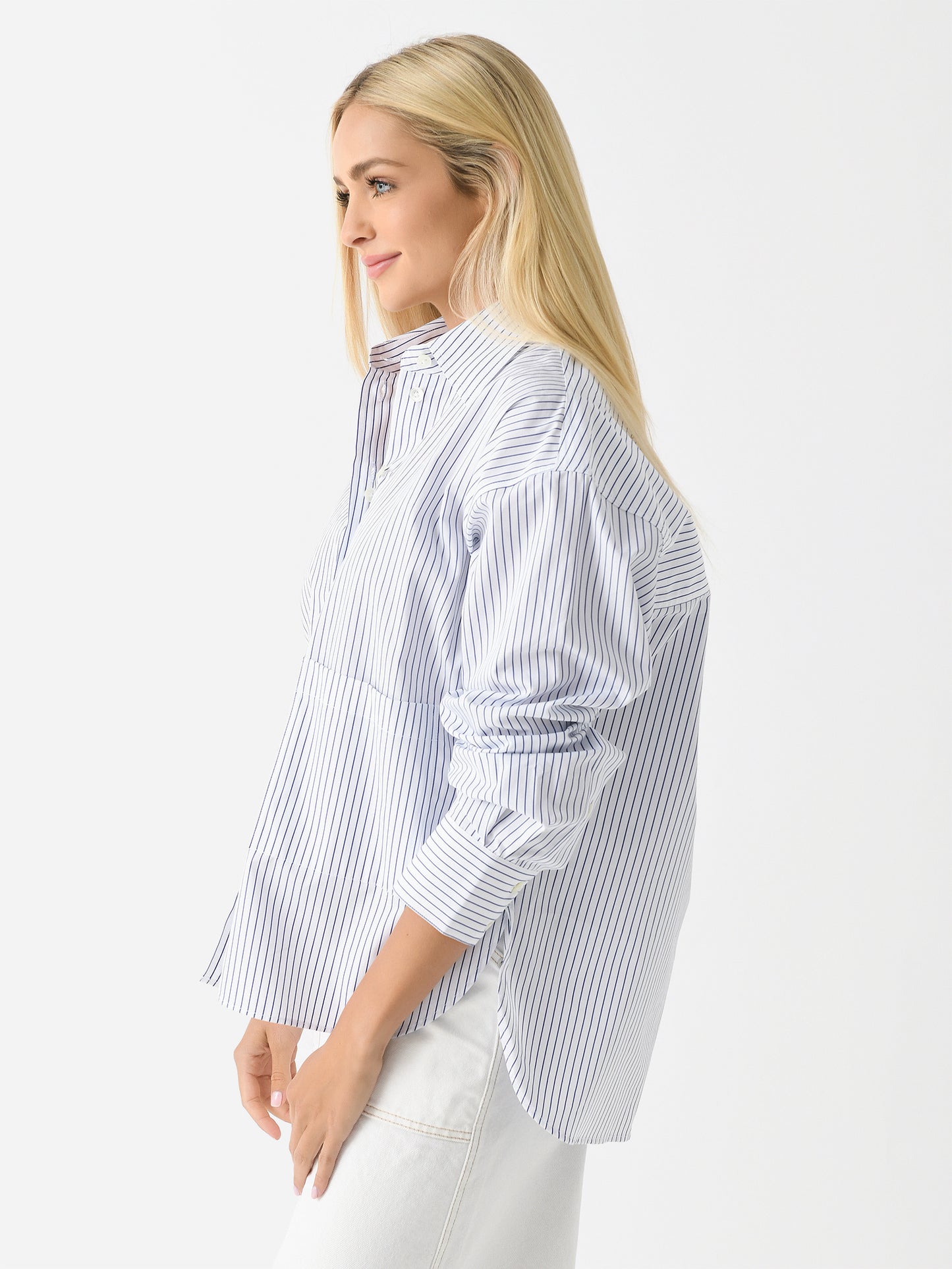 223-19-099xBLUESTRIPE-alt2