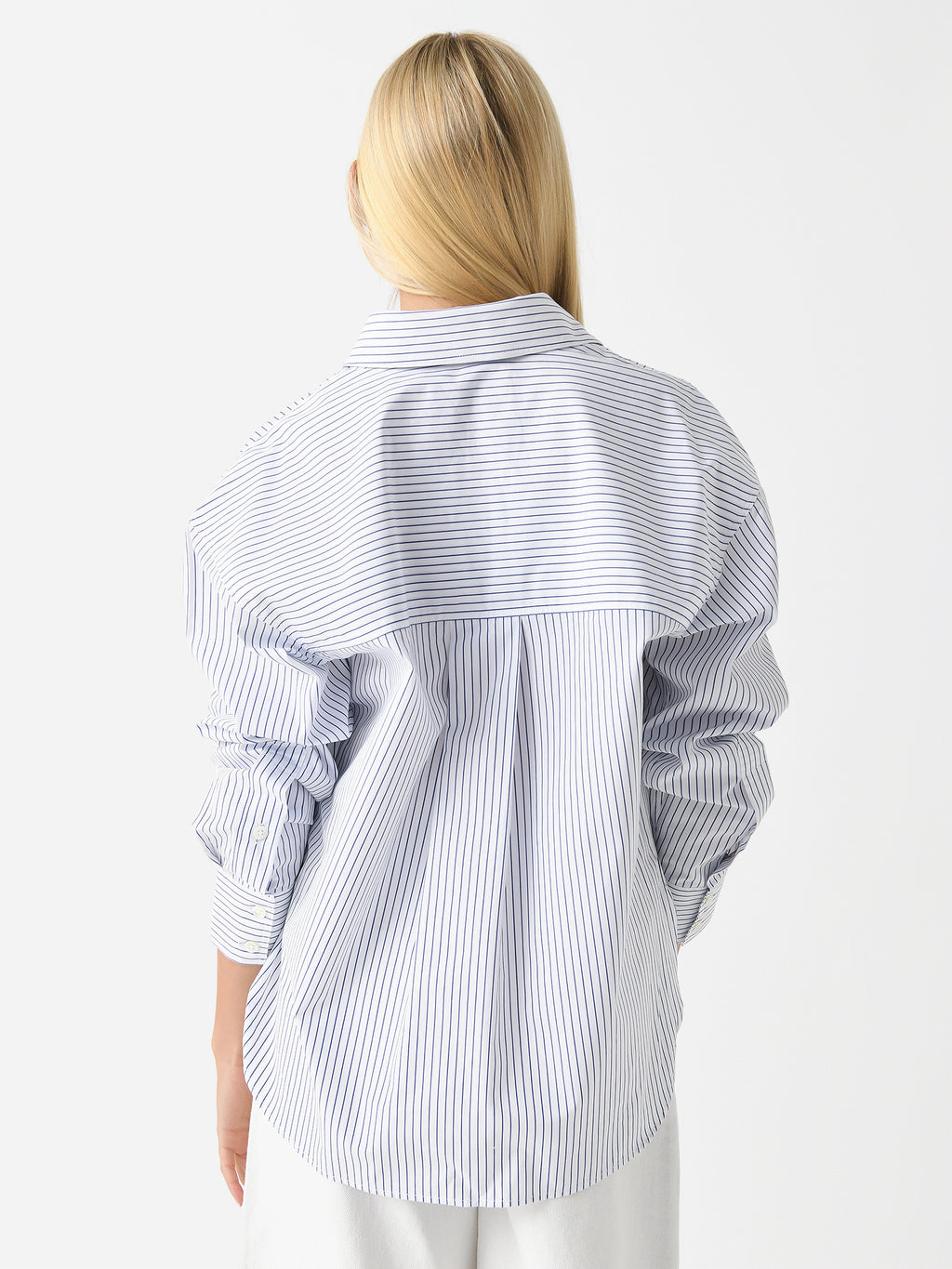 223-19-099xBLUESTRIPE-alt3