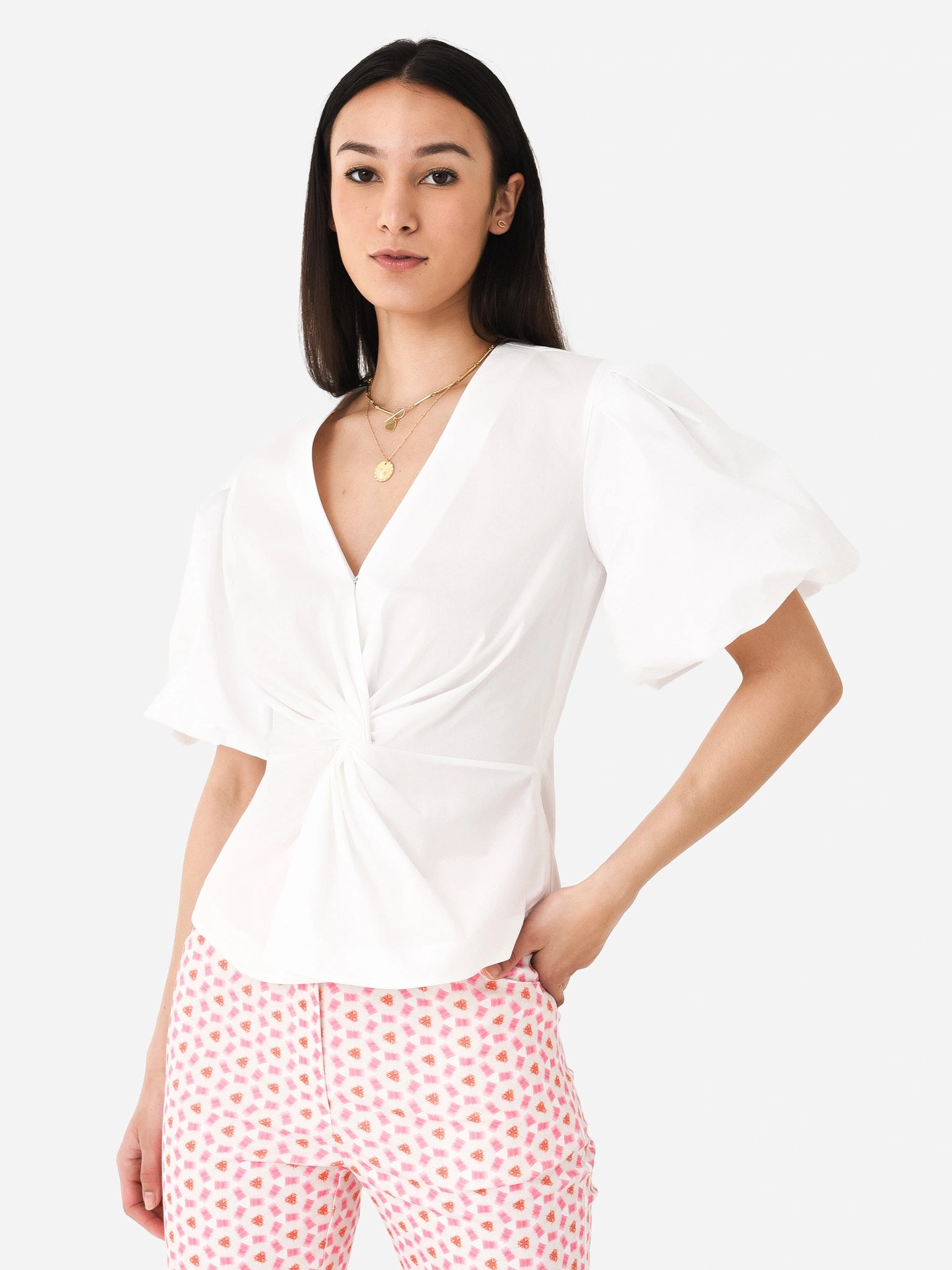 223-2092-T xWHITE-alt1