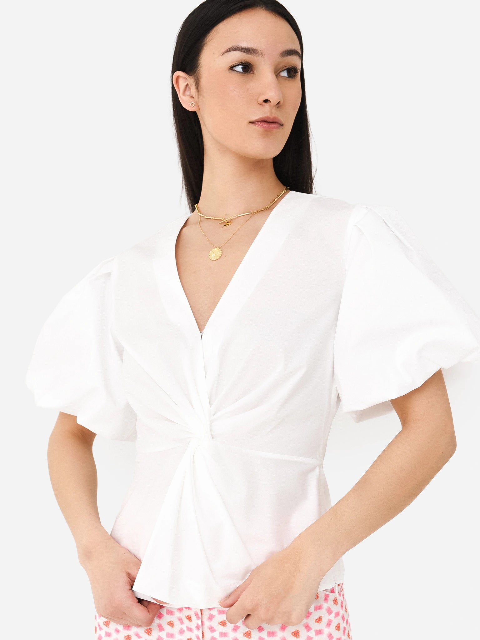 223-2092-T xWHITE-alt2