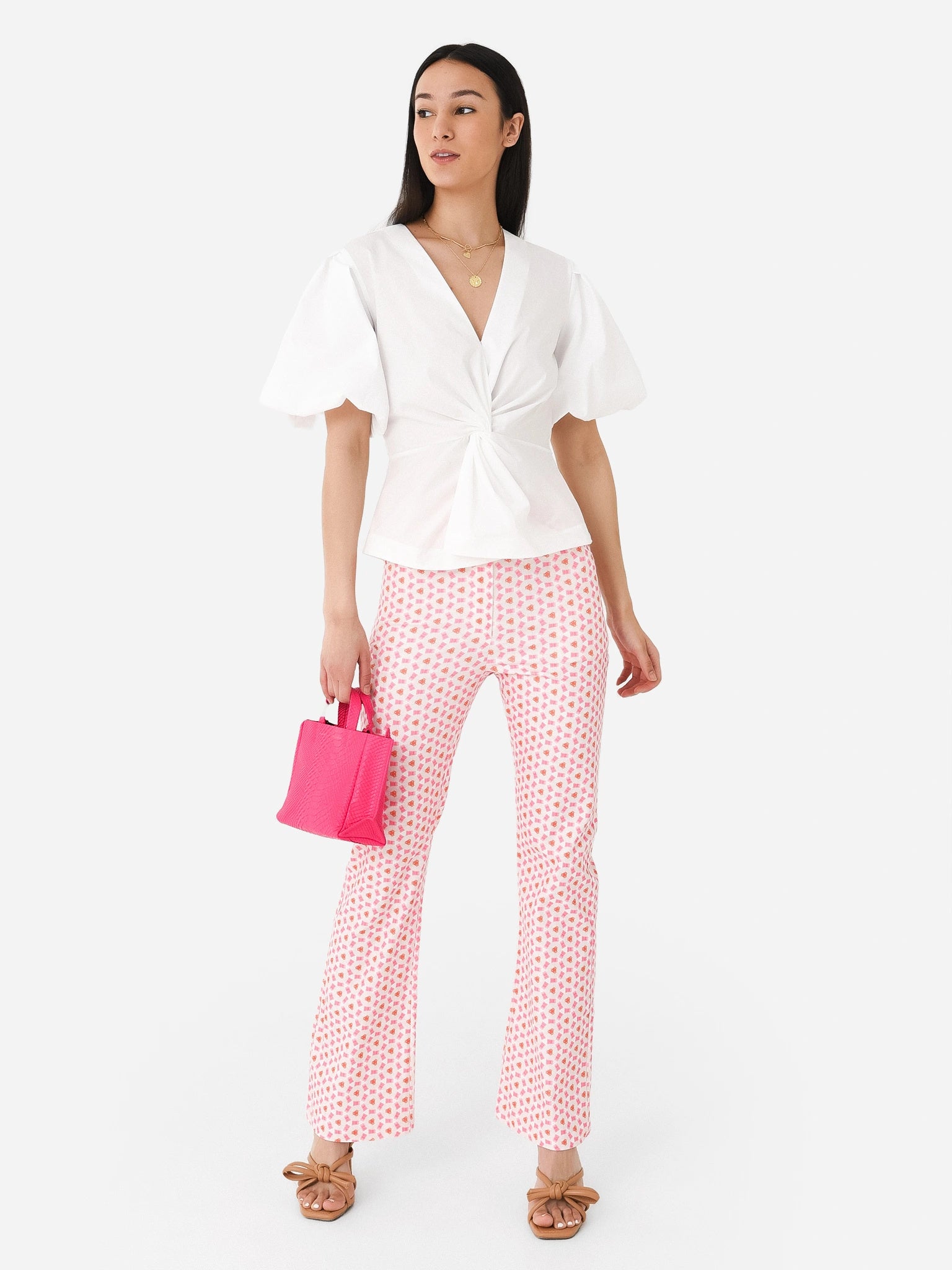 223-2092-T xWHITE-alt3