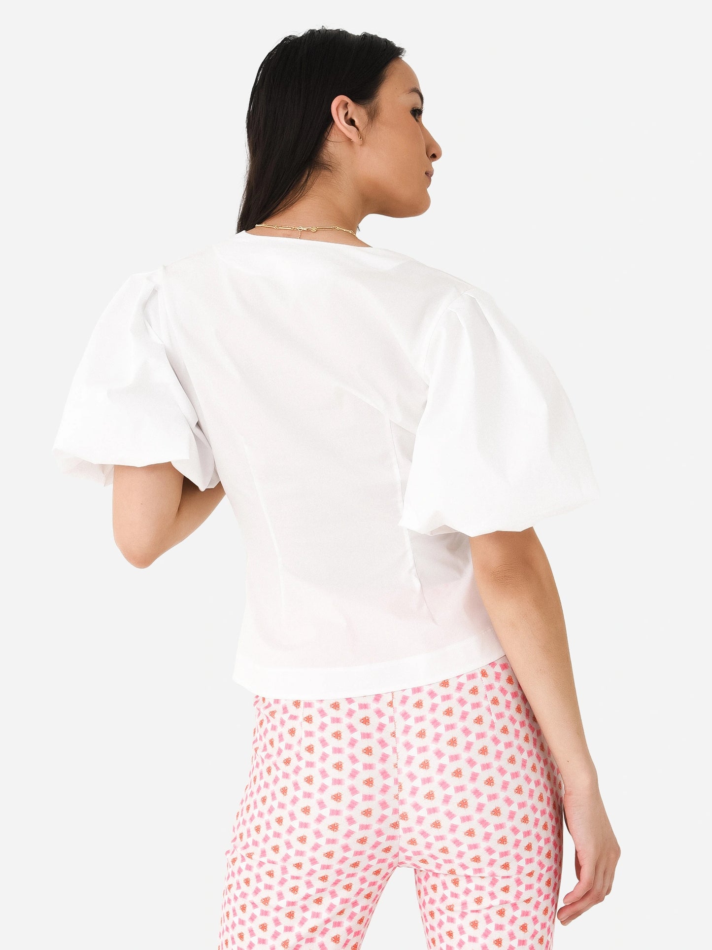 223-2092-T xWHITE-alt5