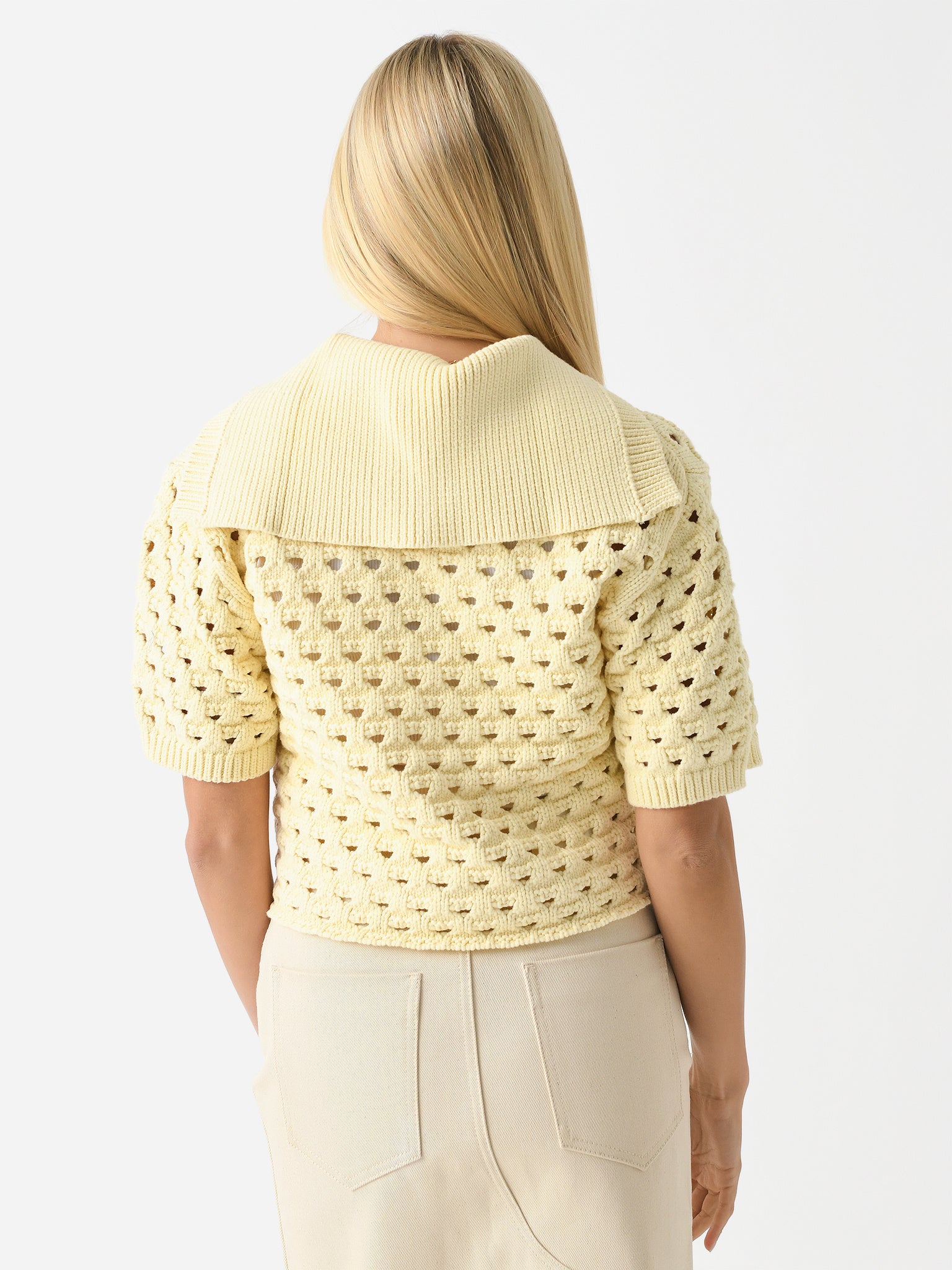 223-23-056xEGGSHELL-alt3