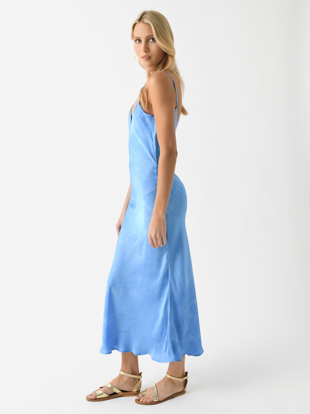 223-33-019xMAYABLUETIEDYE-alt1