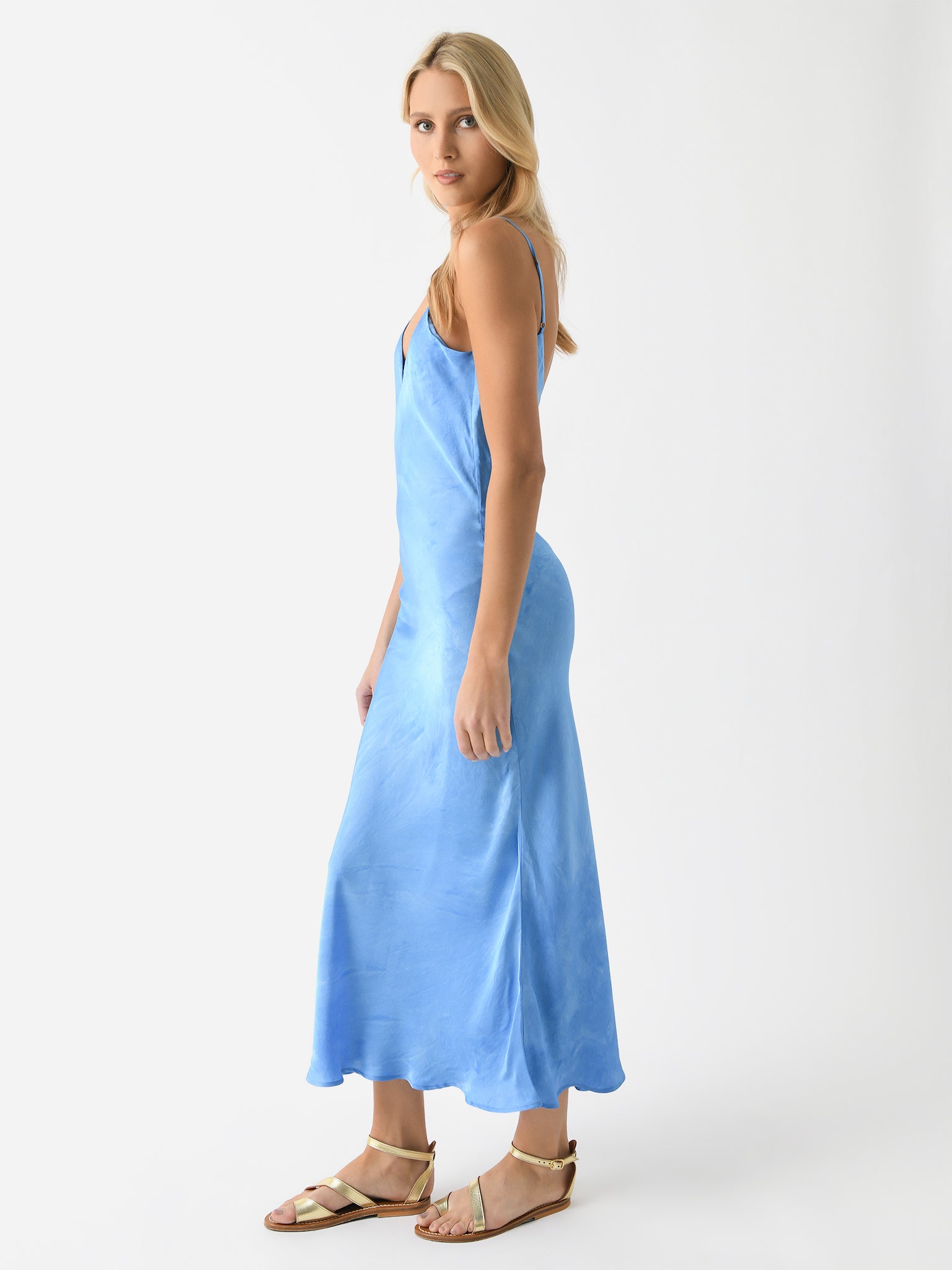 223-33-019xMAYABLUETIEDYE-alt1