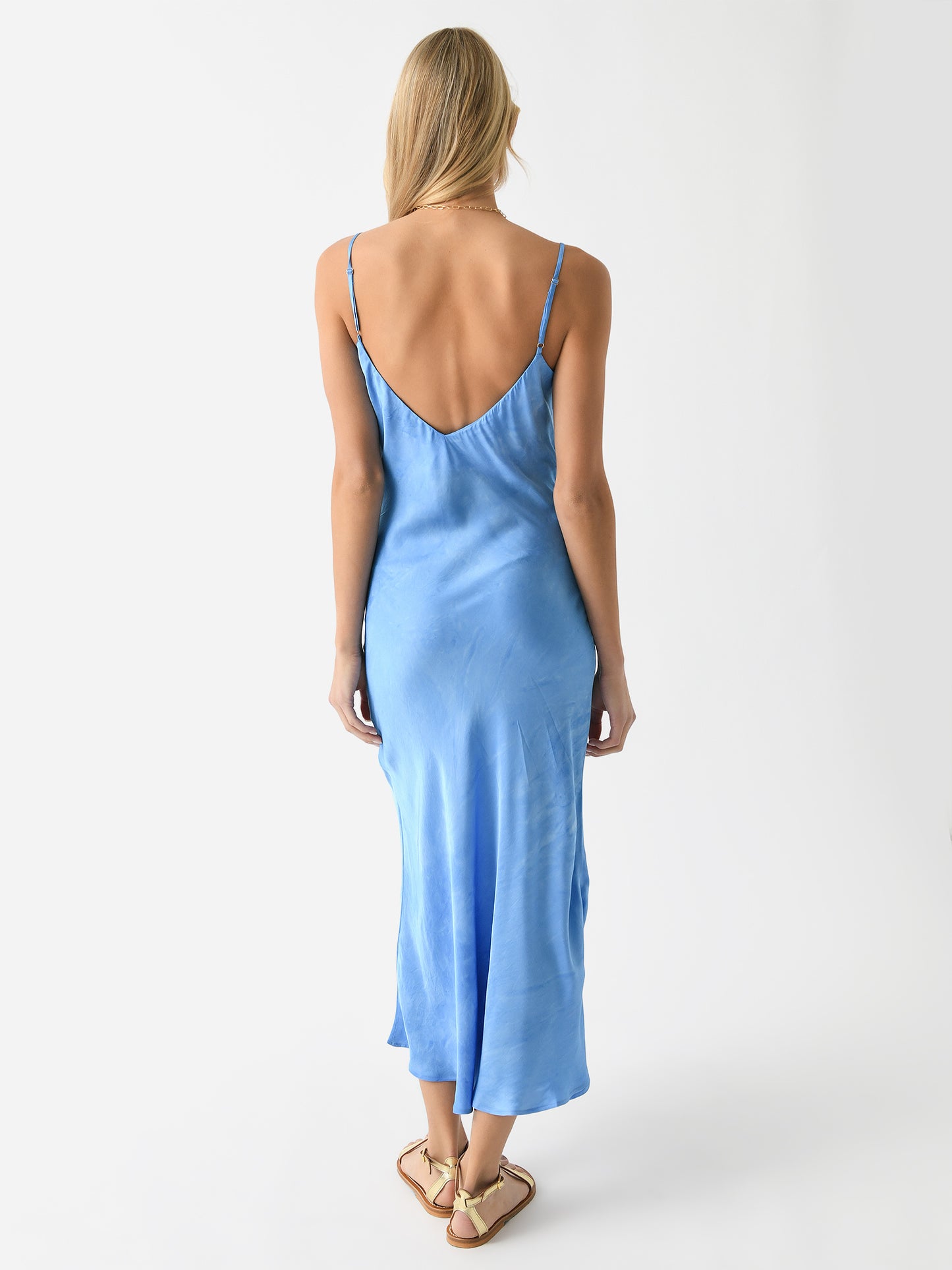 223-33-019xMAYABLUETIEDYE-alt2