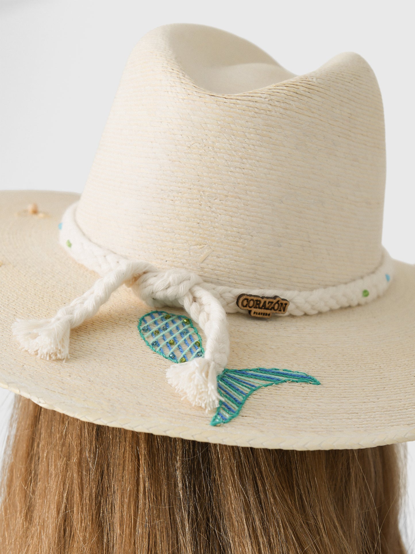 22363xNEUTRALANDTEAL-alt2