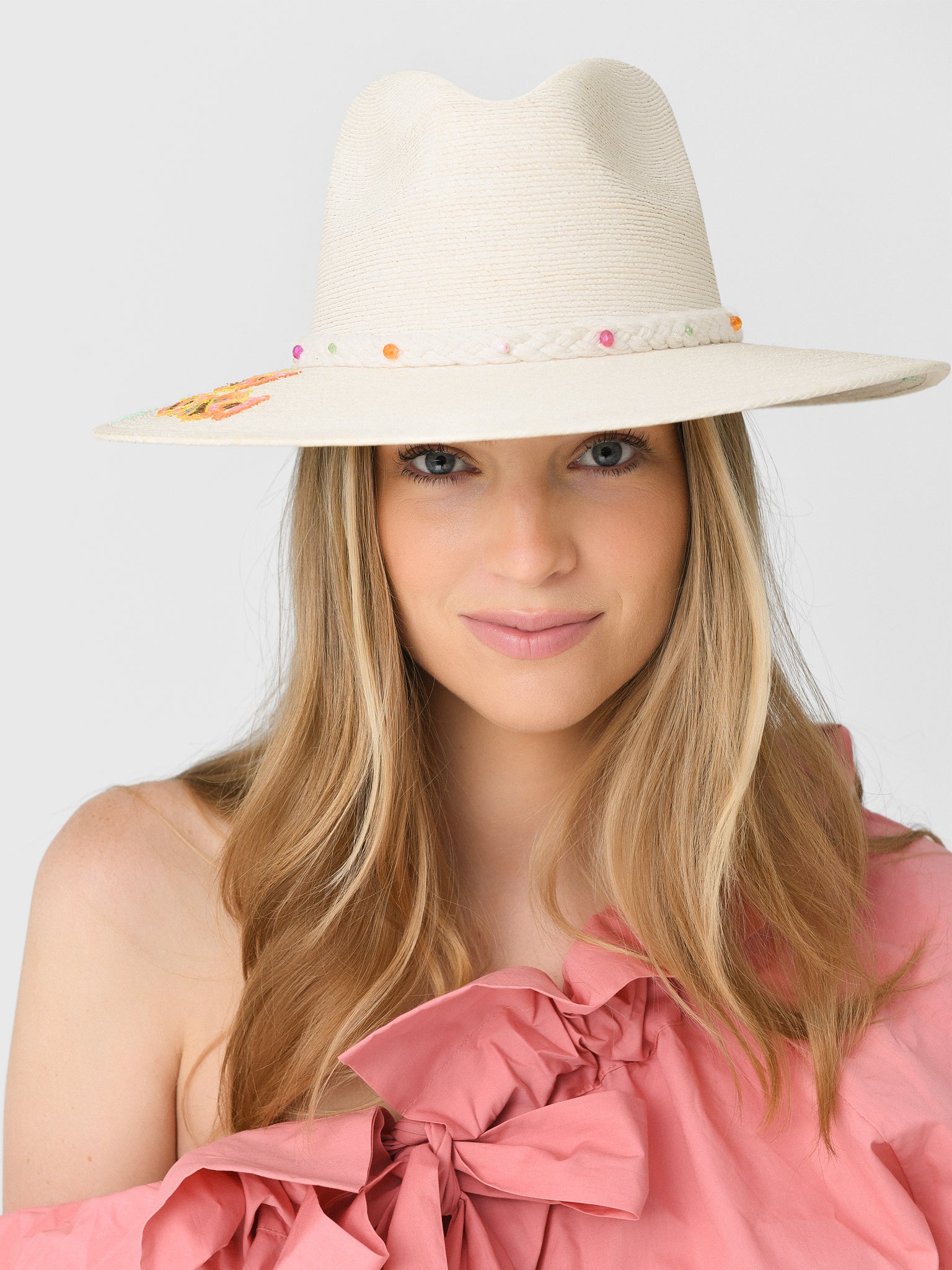 22365xCORALANDTURQUOISE-alt1