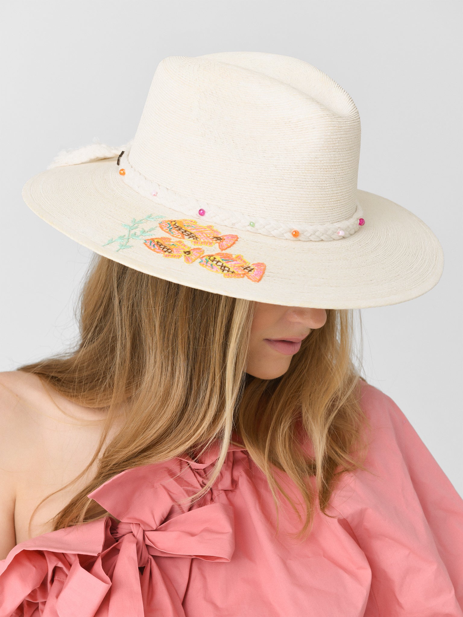 22365xCORALANDTURQUOISE-alt2