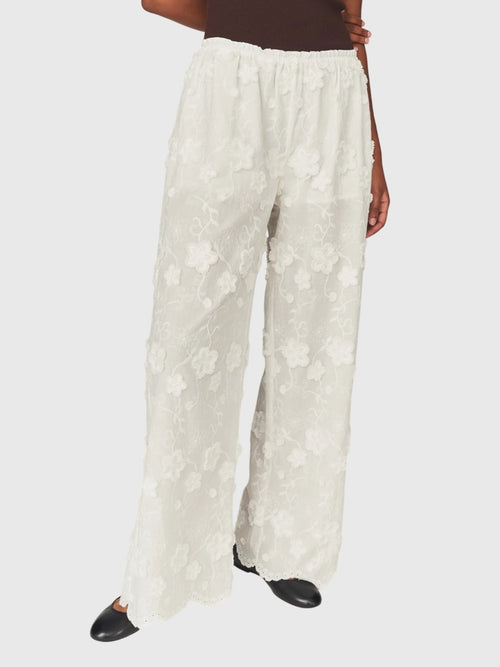 The Garment Women's Fleur Pant