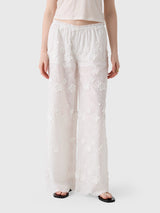 The Garment Women's Fleur Pant - Saint Bernard