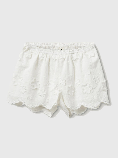 The Garment Women's Fleur Short