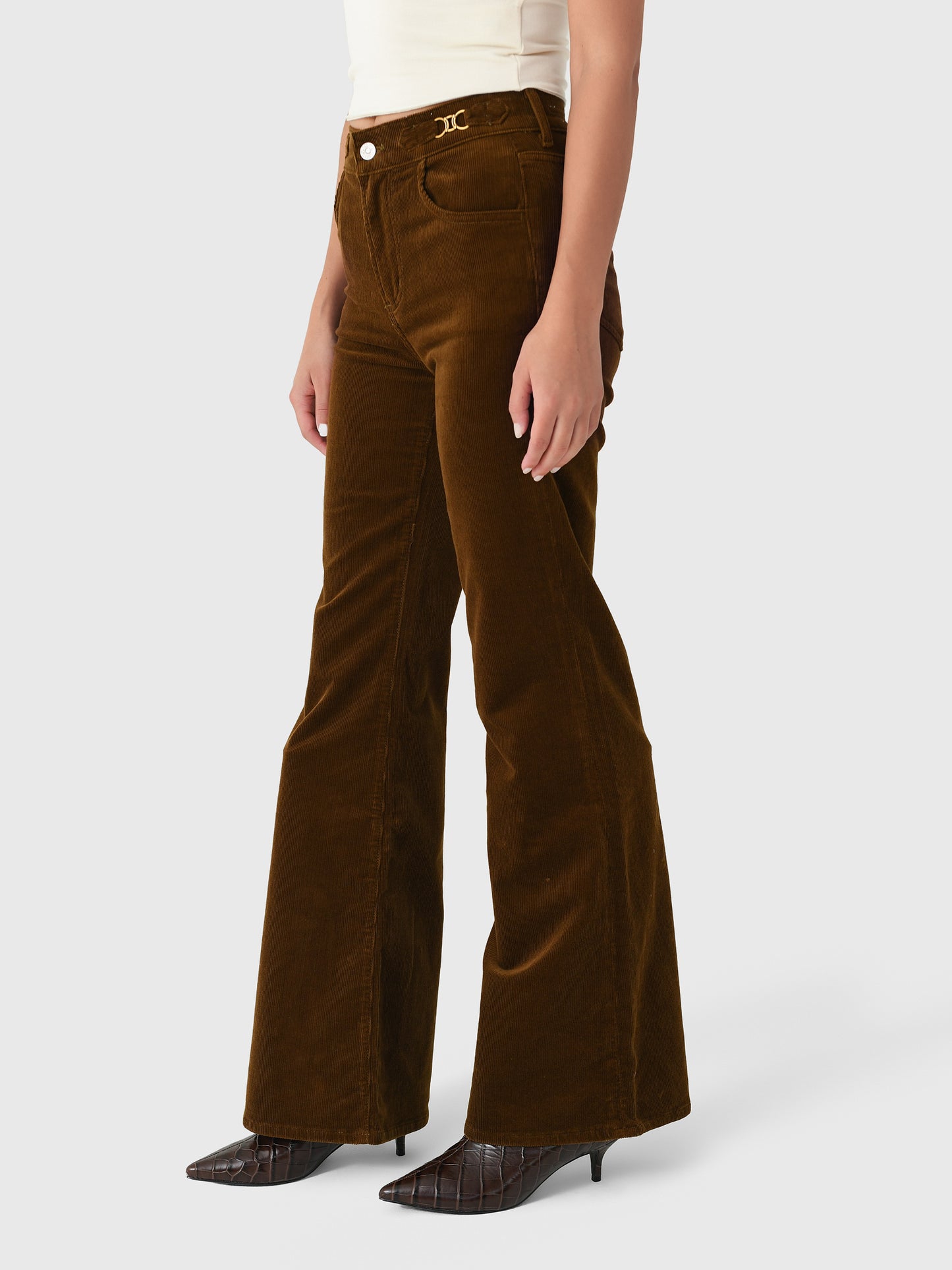 2238-1449xMANUKA-alt2