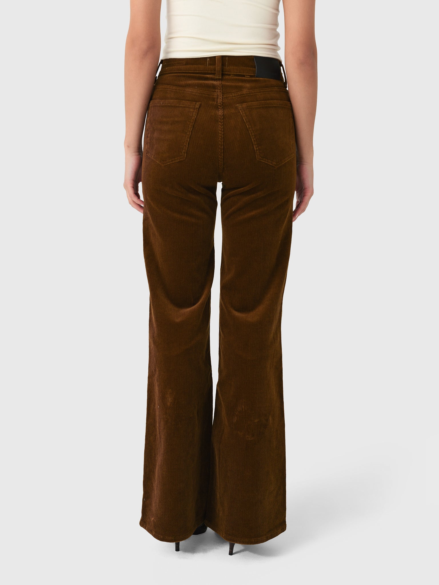 2238-1449xMANUKA-alt3