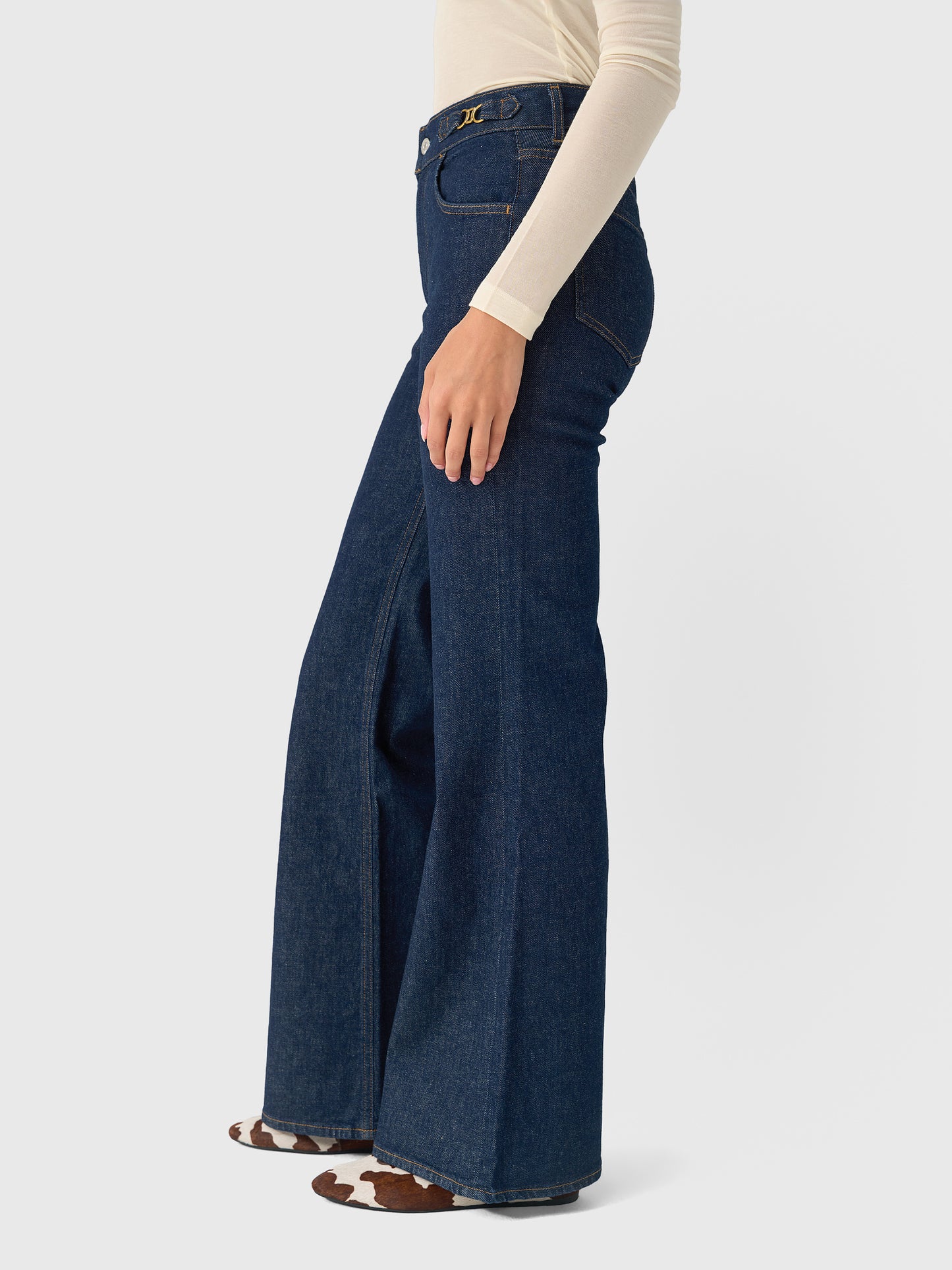 2238-1854xHELIA-alt2