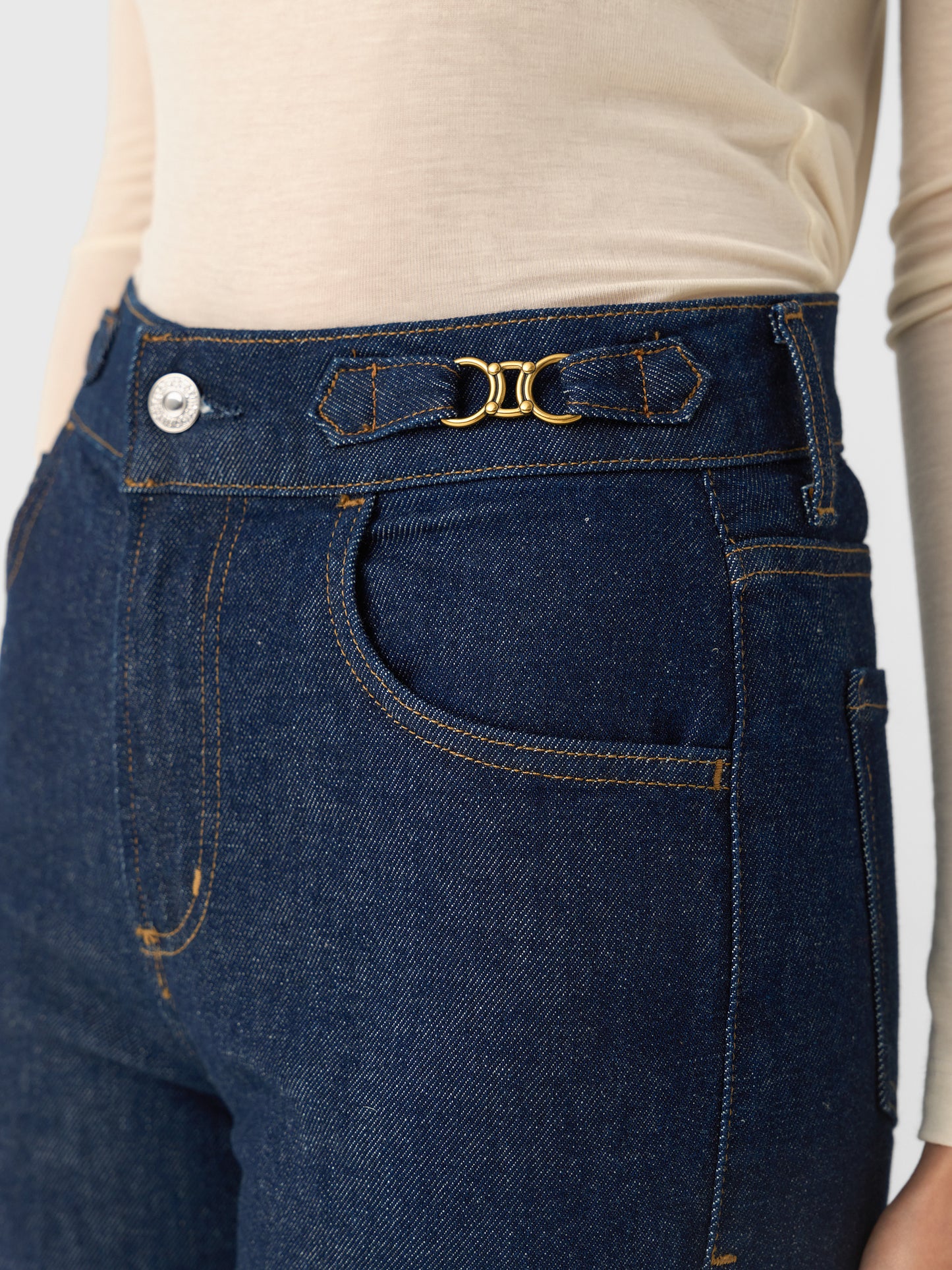 2238-1854xHELIA-alt4