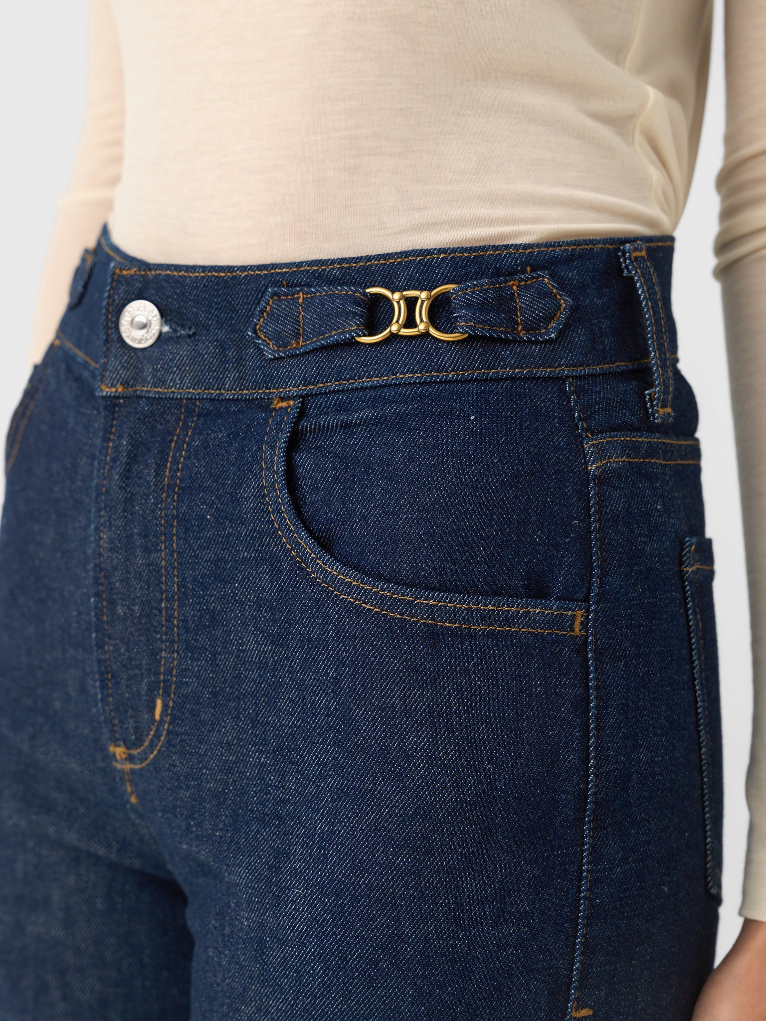 2238-1854xHELIA-alt4