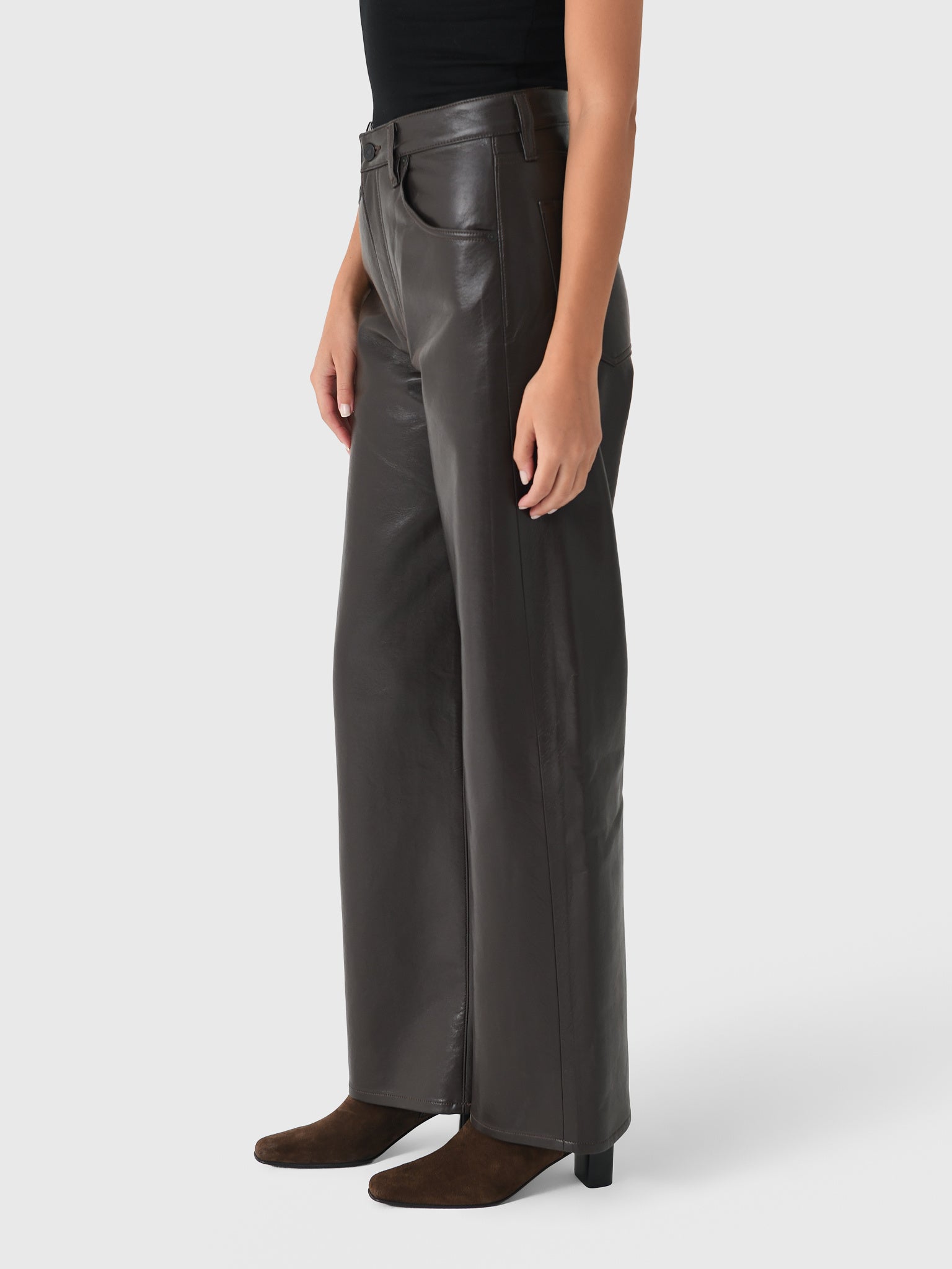 2239-3013xBLACK-alt2