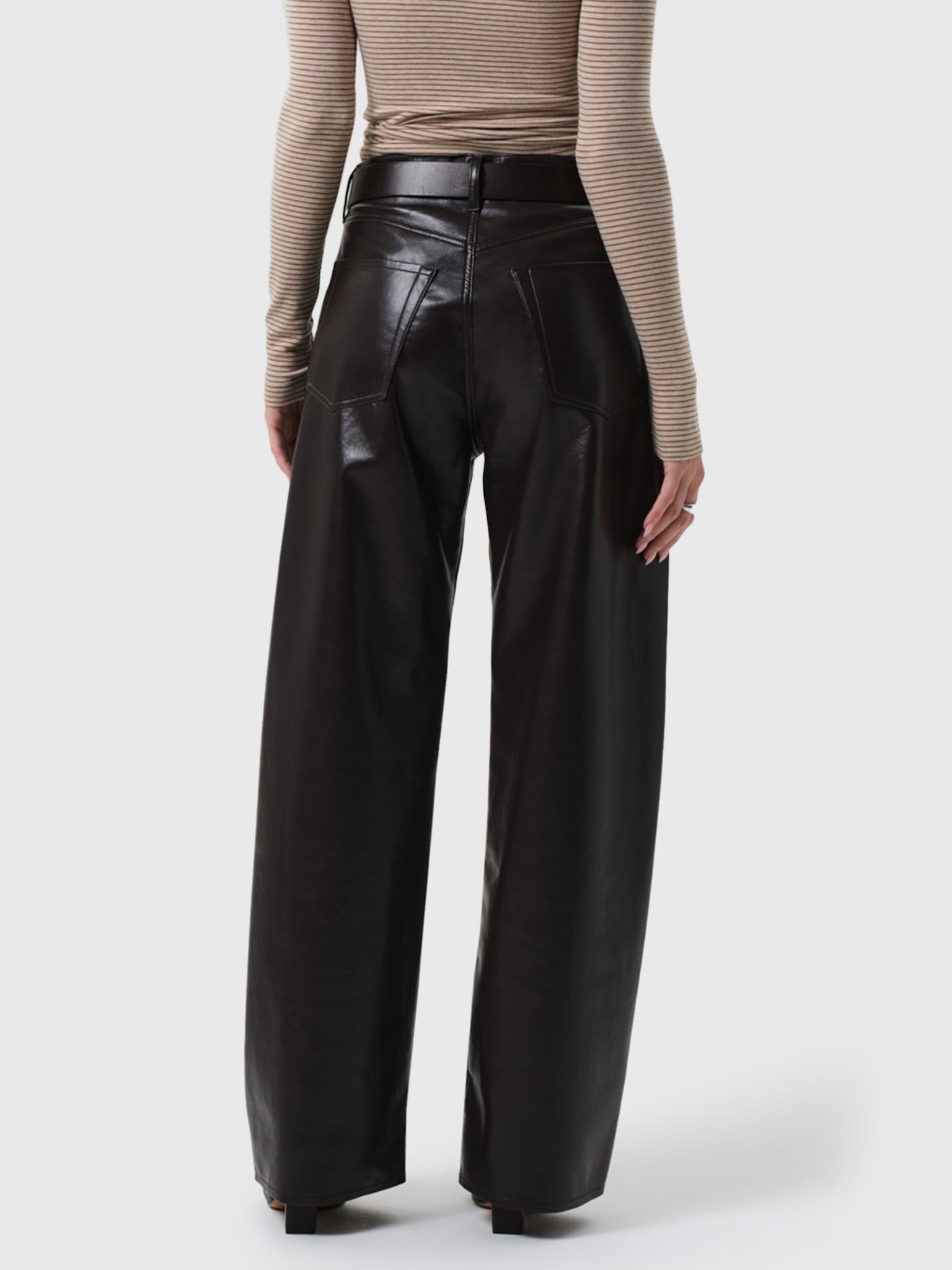 2239-3013xCHOCOLATEDKBROWN-alt1