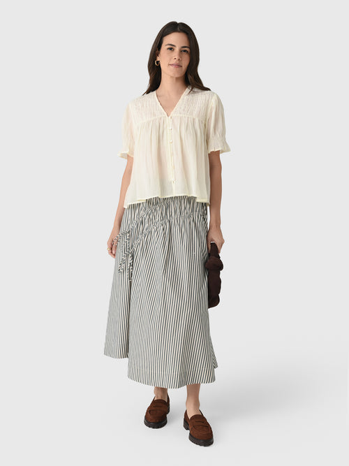 Merlette Women's Sabine Skirt