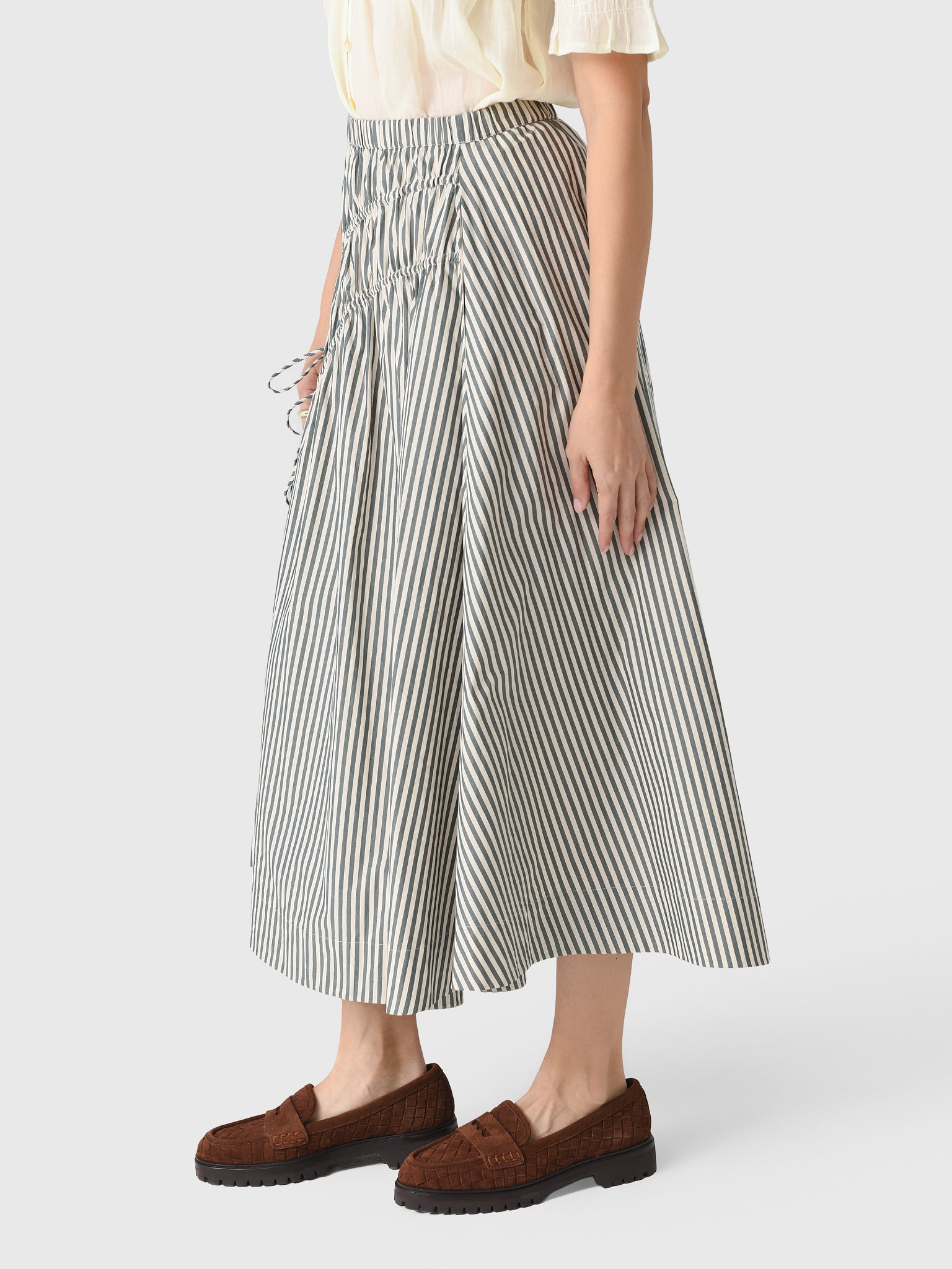 223N33STxCEDARSTRIPE-alt2