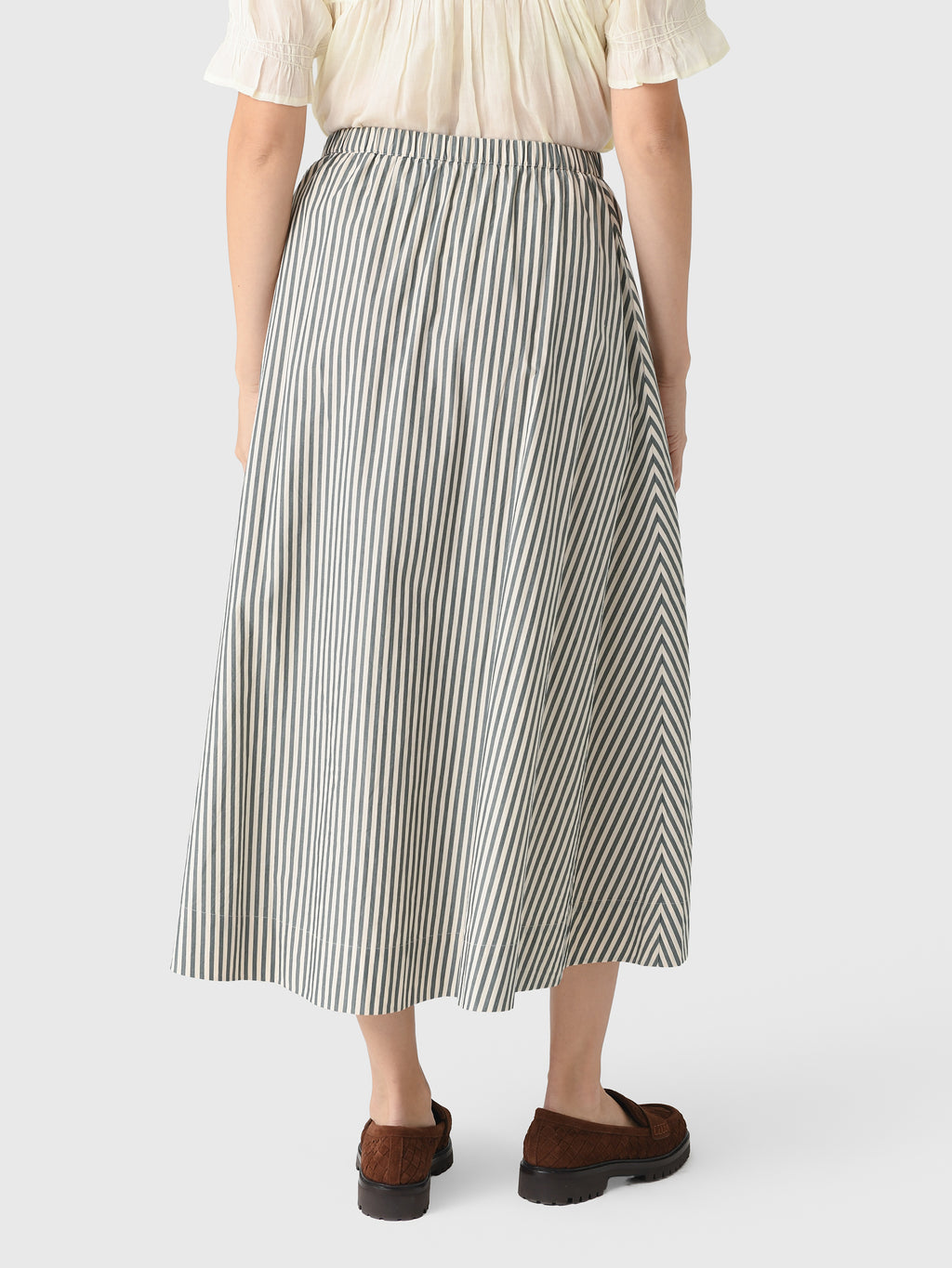 223N33STxCEDARSTRIPE-alt3