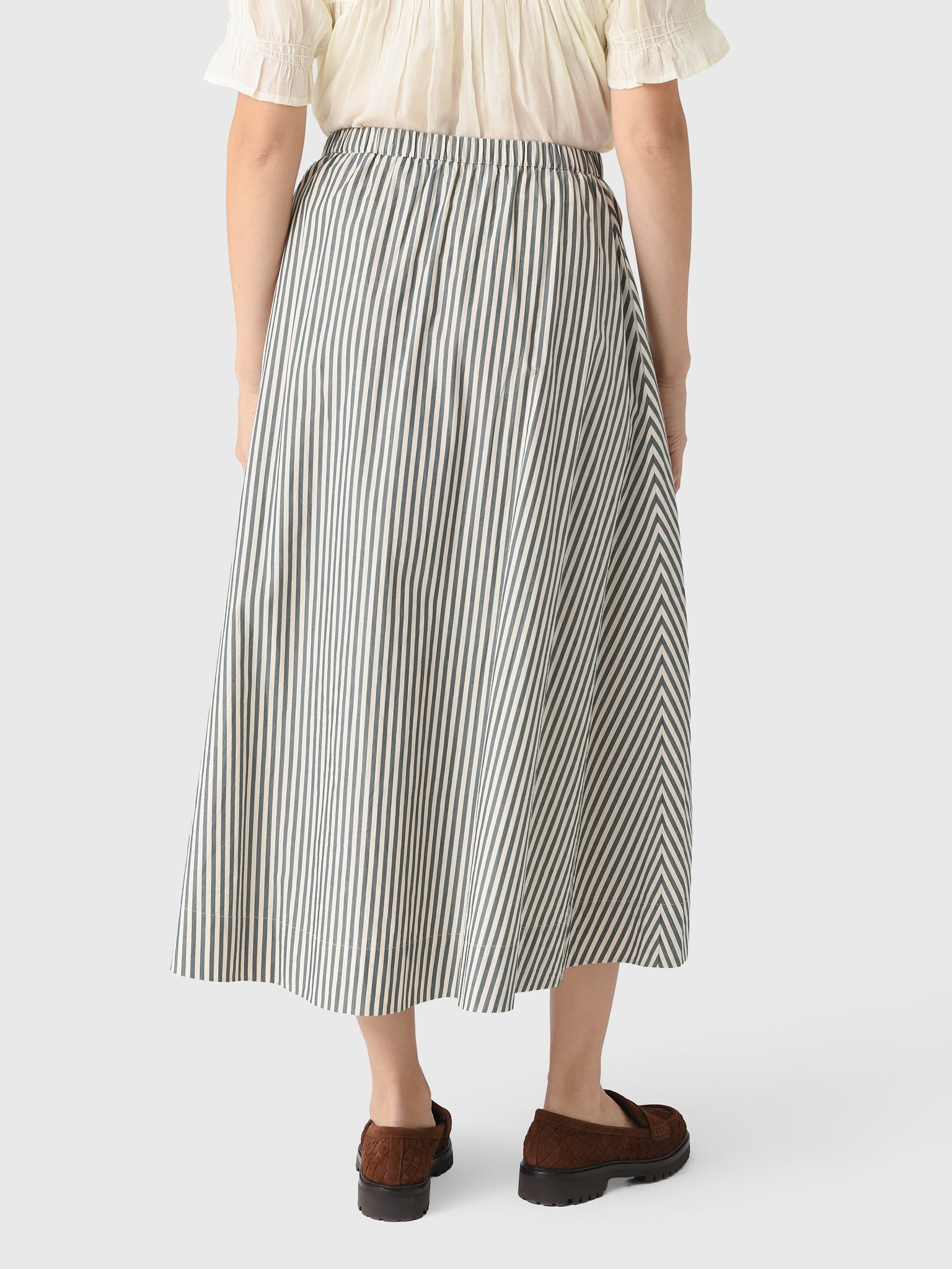 223N33STxCEDARSTRIPE-alt3
