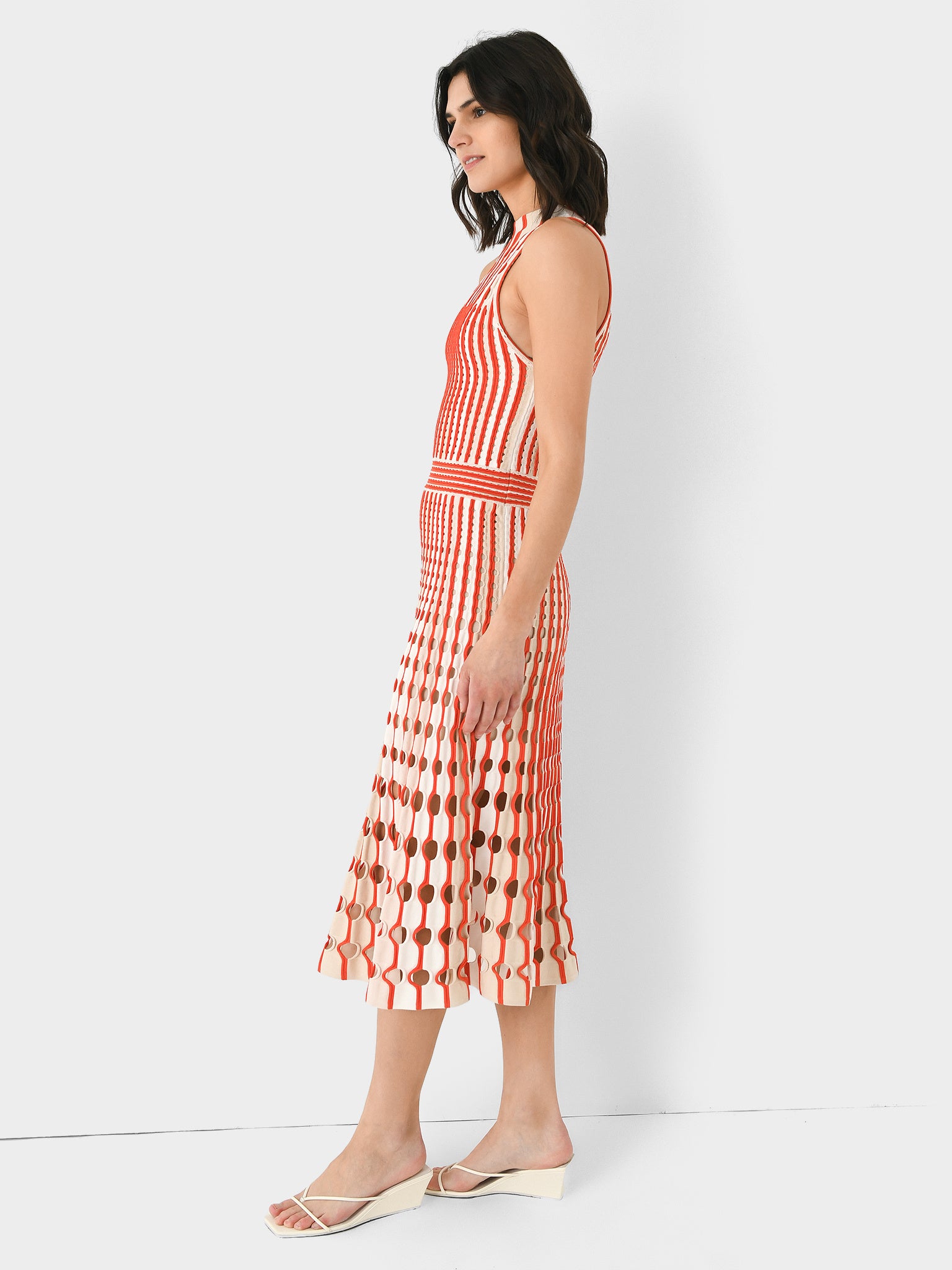 224-1010-KxFLAMEMULTI-alt1