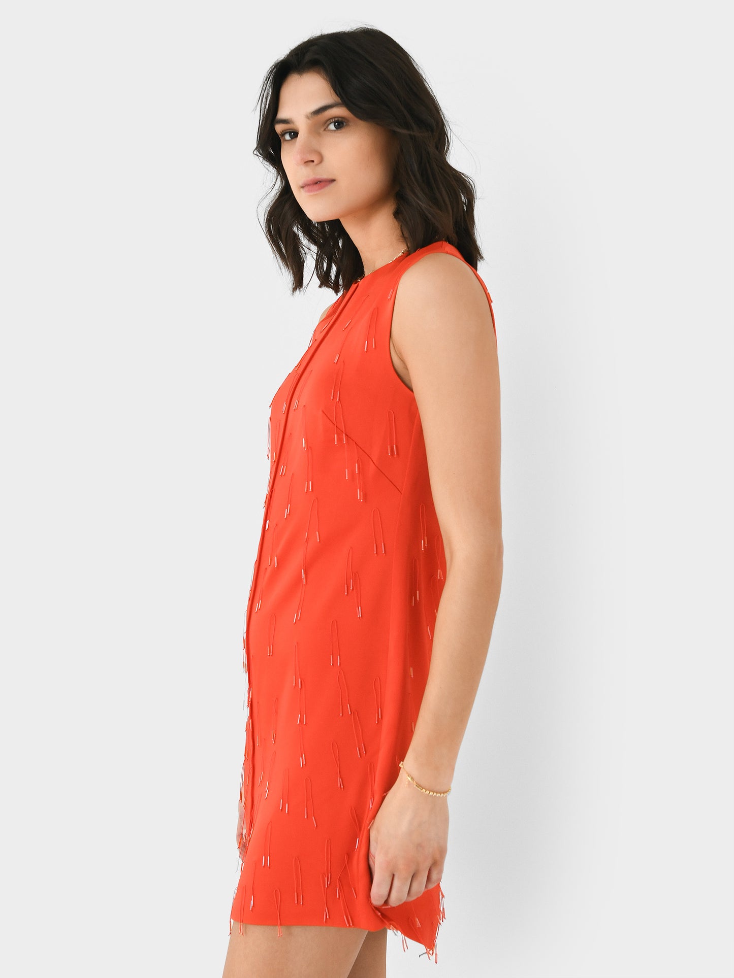 224-1154-Q-BEADxFLAME-alt2