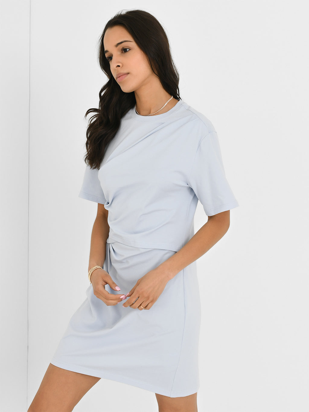 224-1161-TSxBLUEHAZE-alt2
