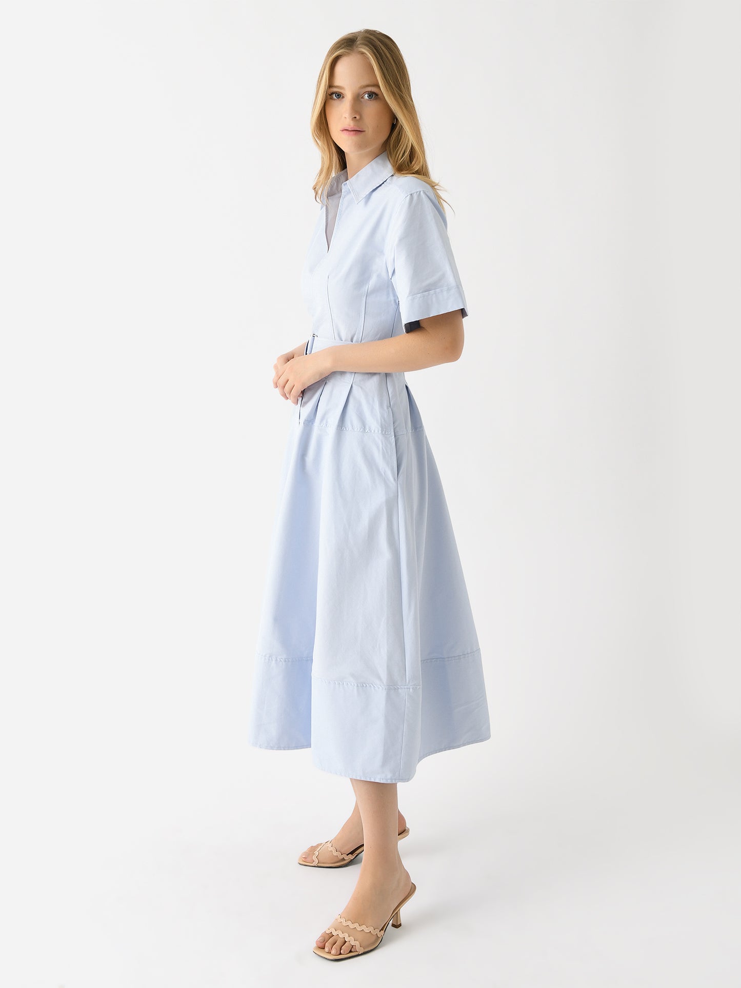 224-1184-CFxBLUEHAZE-alt1