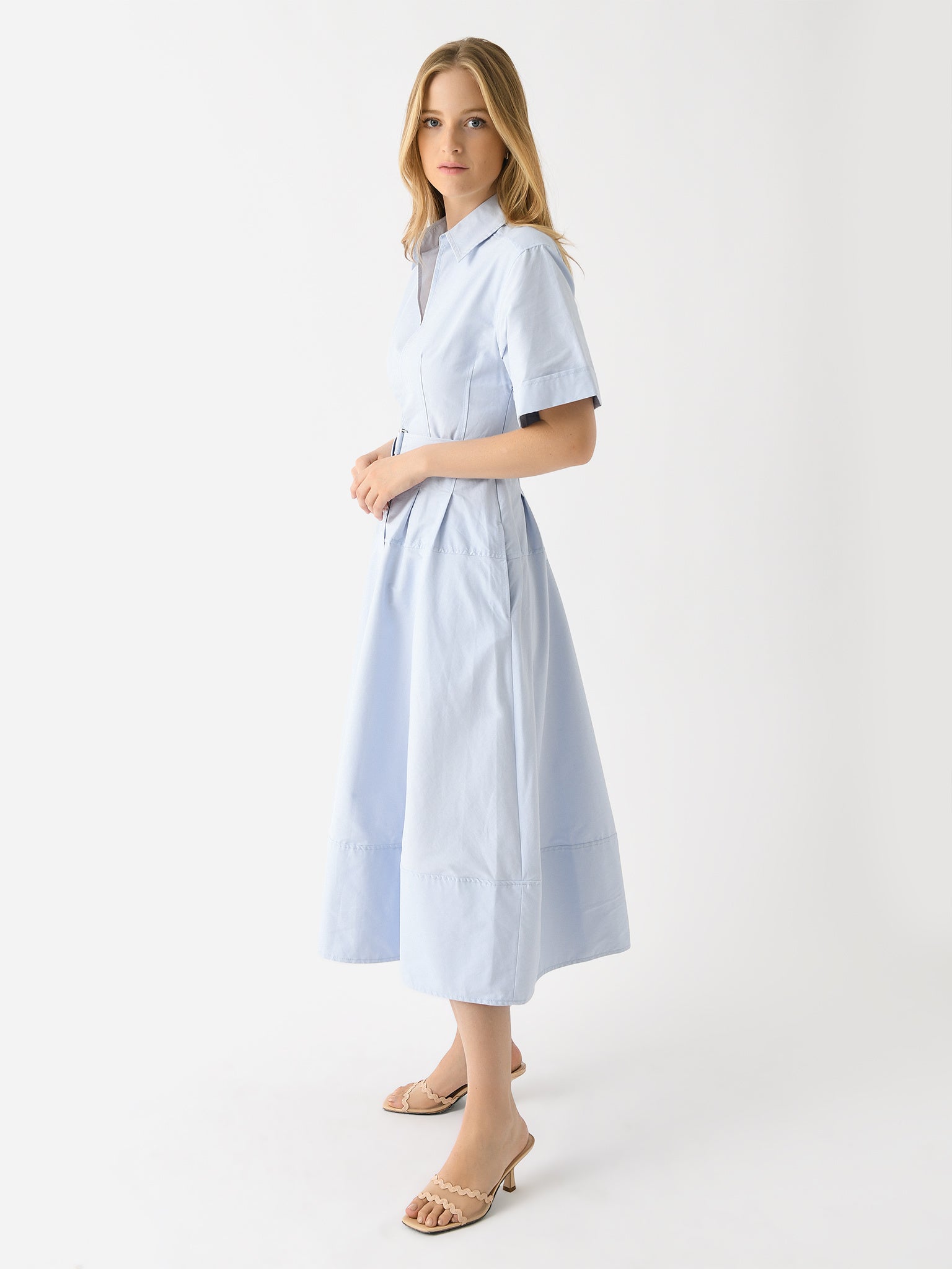 224-1184-CFxBLUEHAZE-alt1