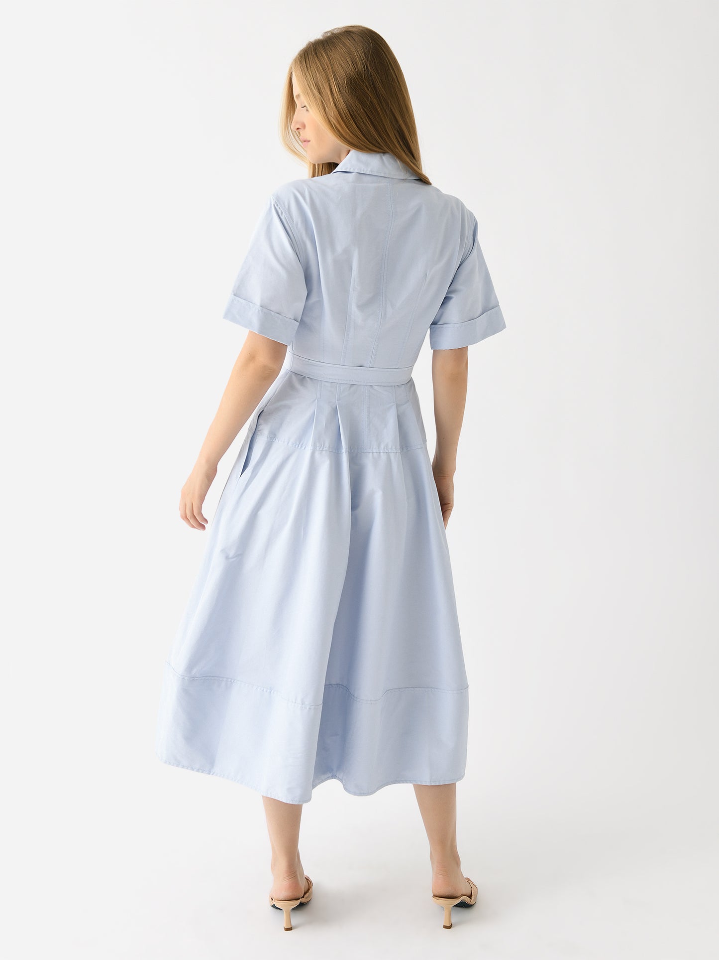 224-1184-CFxBLUEHAZE-alt2