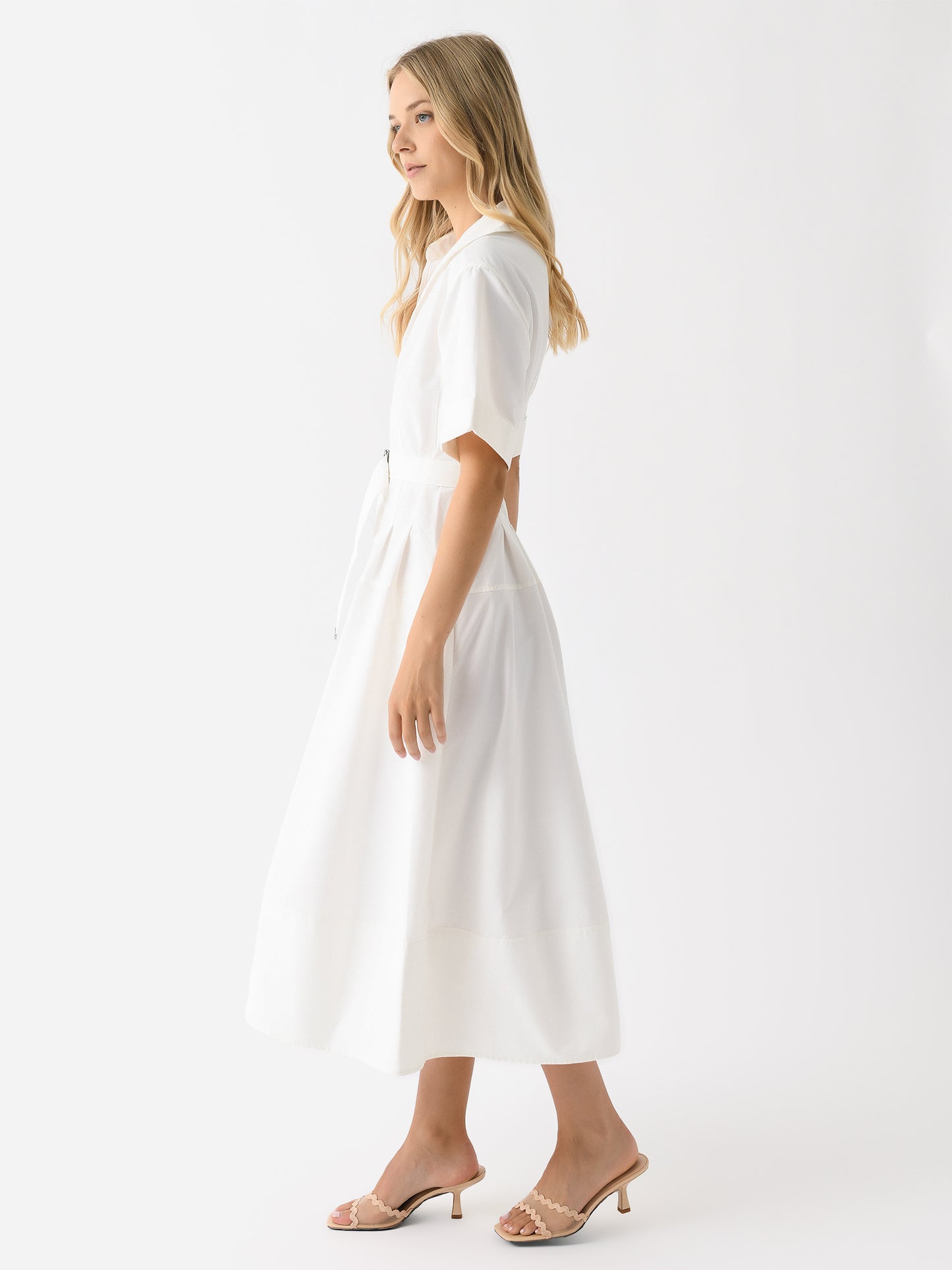 224-1184-CFxWHITE-alt2