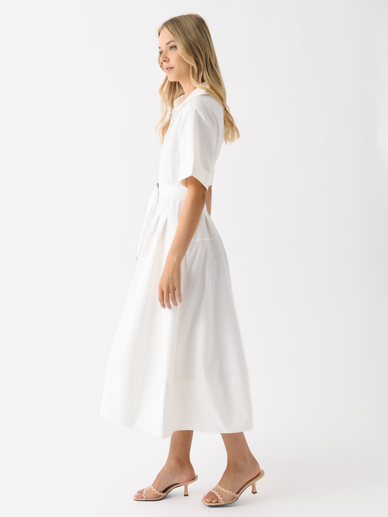 224-1184-CFxWHITE-alt2