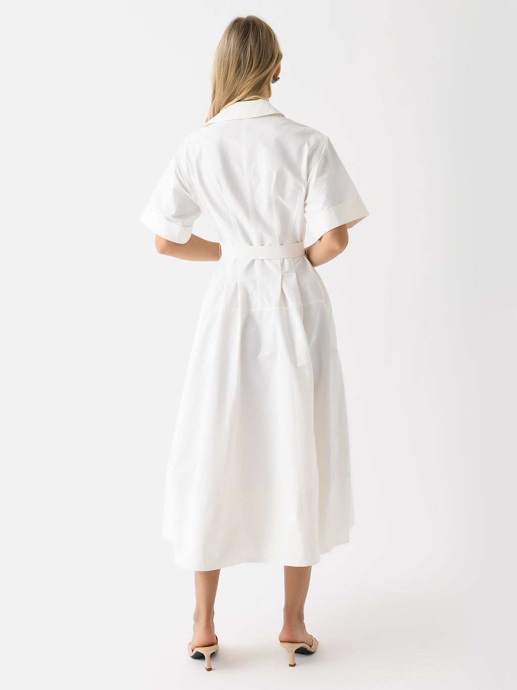 224-1184-CFxWHITE-alt3