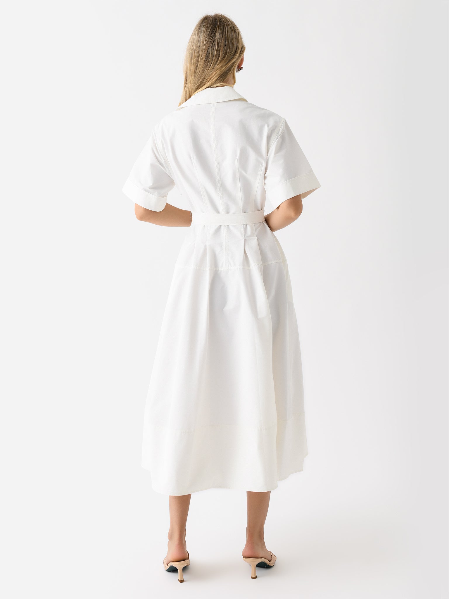 224-1184-CFxWHITE-alt3