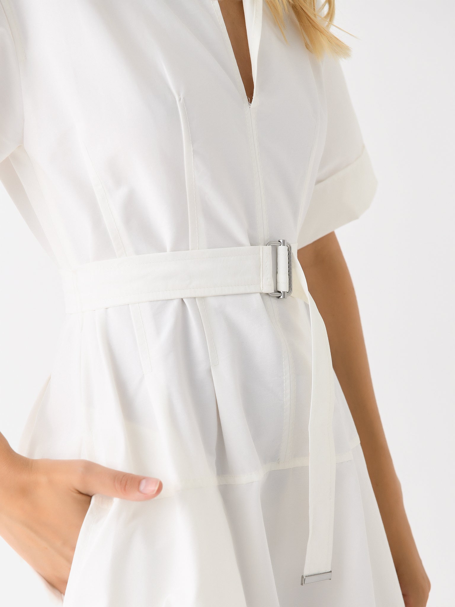 224-1184-CFxWHITE-alt4