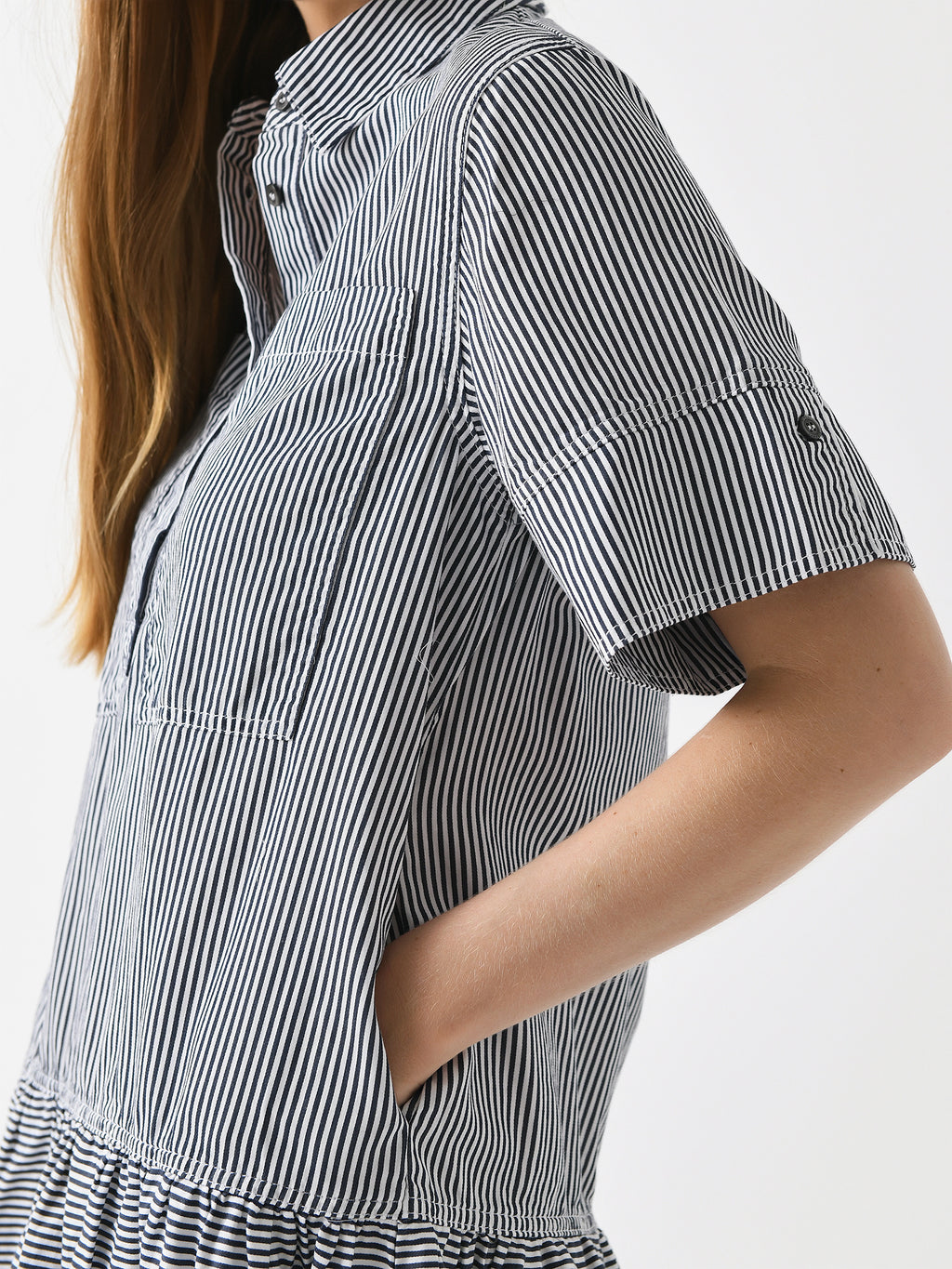 224-1200-DS-STRIPExMIDNIGHTSTRIPE-alt4
