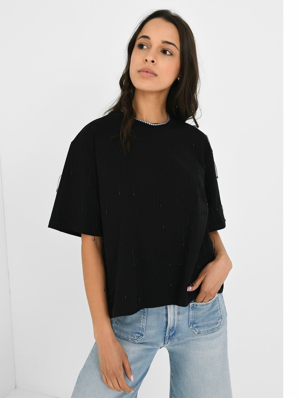 224-2149-TSxBLACK-alt1