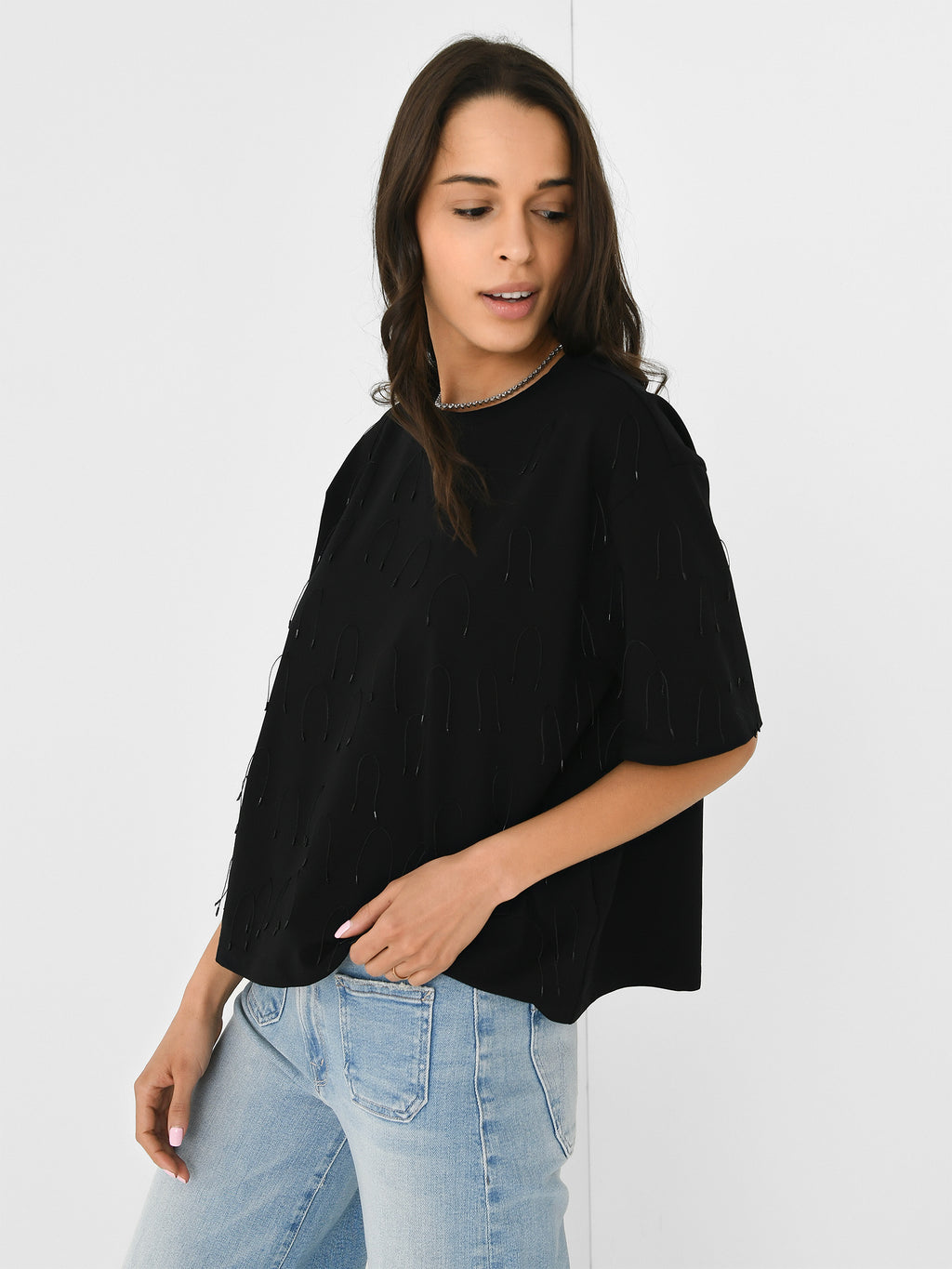 224-2149-TSxBLACK-alt3