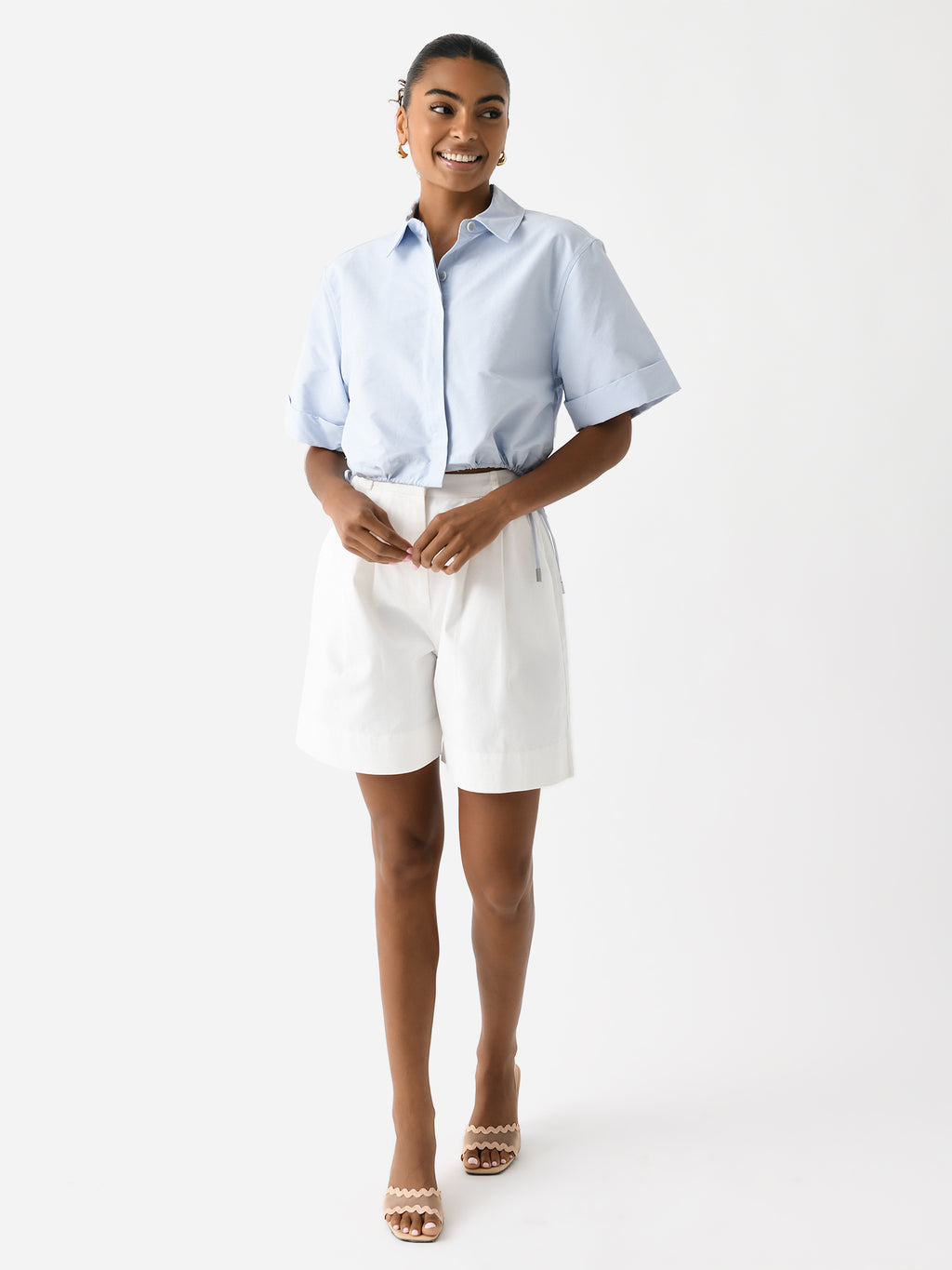 224-2160-CFxBLUEHAZE-alt1